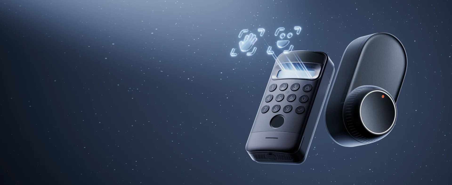 Welcome to Our Store