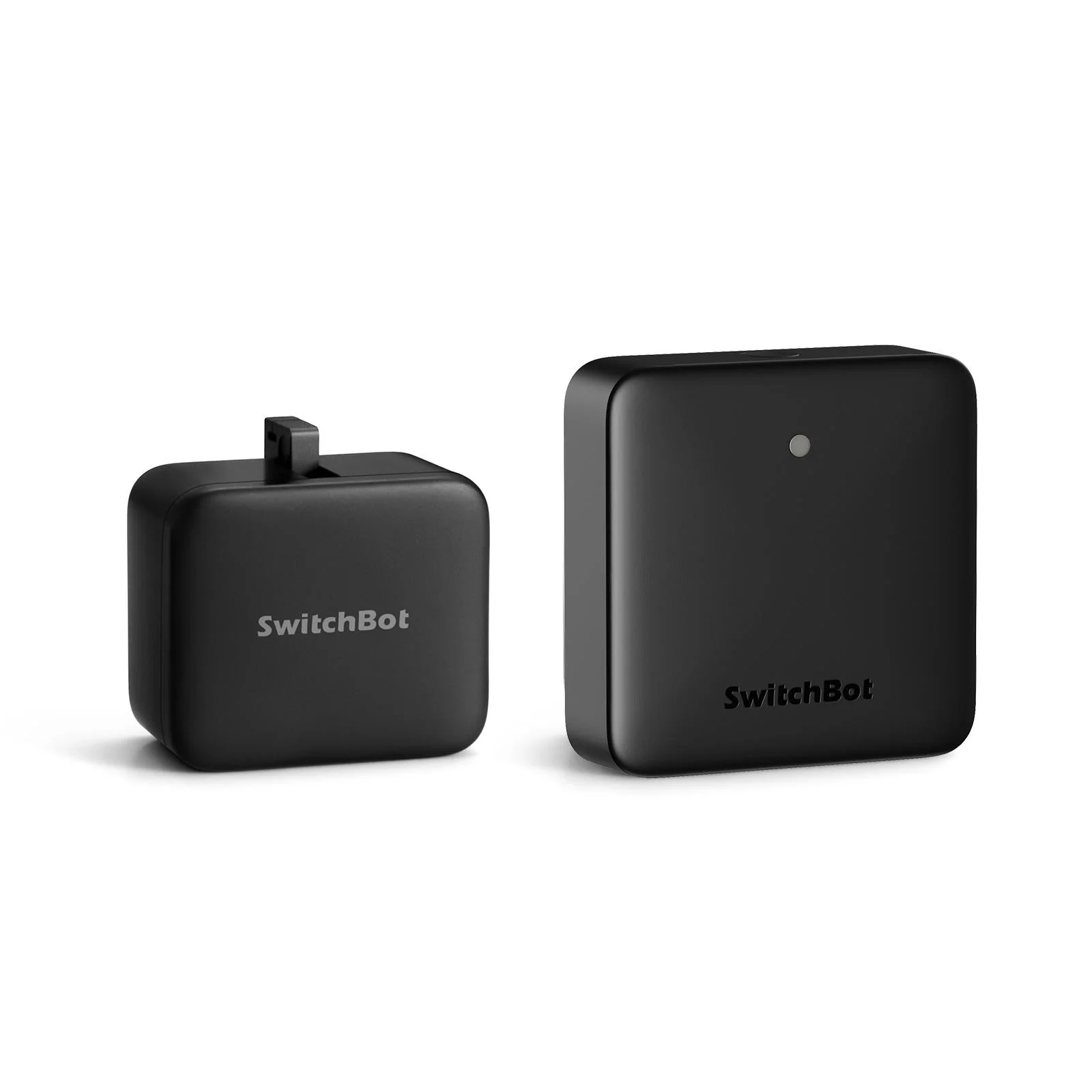 Bot Starter Combo - Image 7