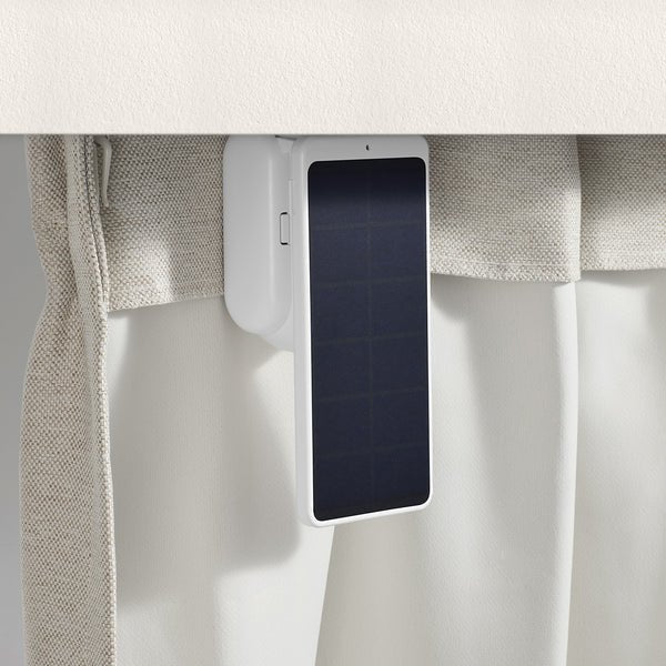 Curtain 2 Solar Panel Combo - Image 4