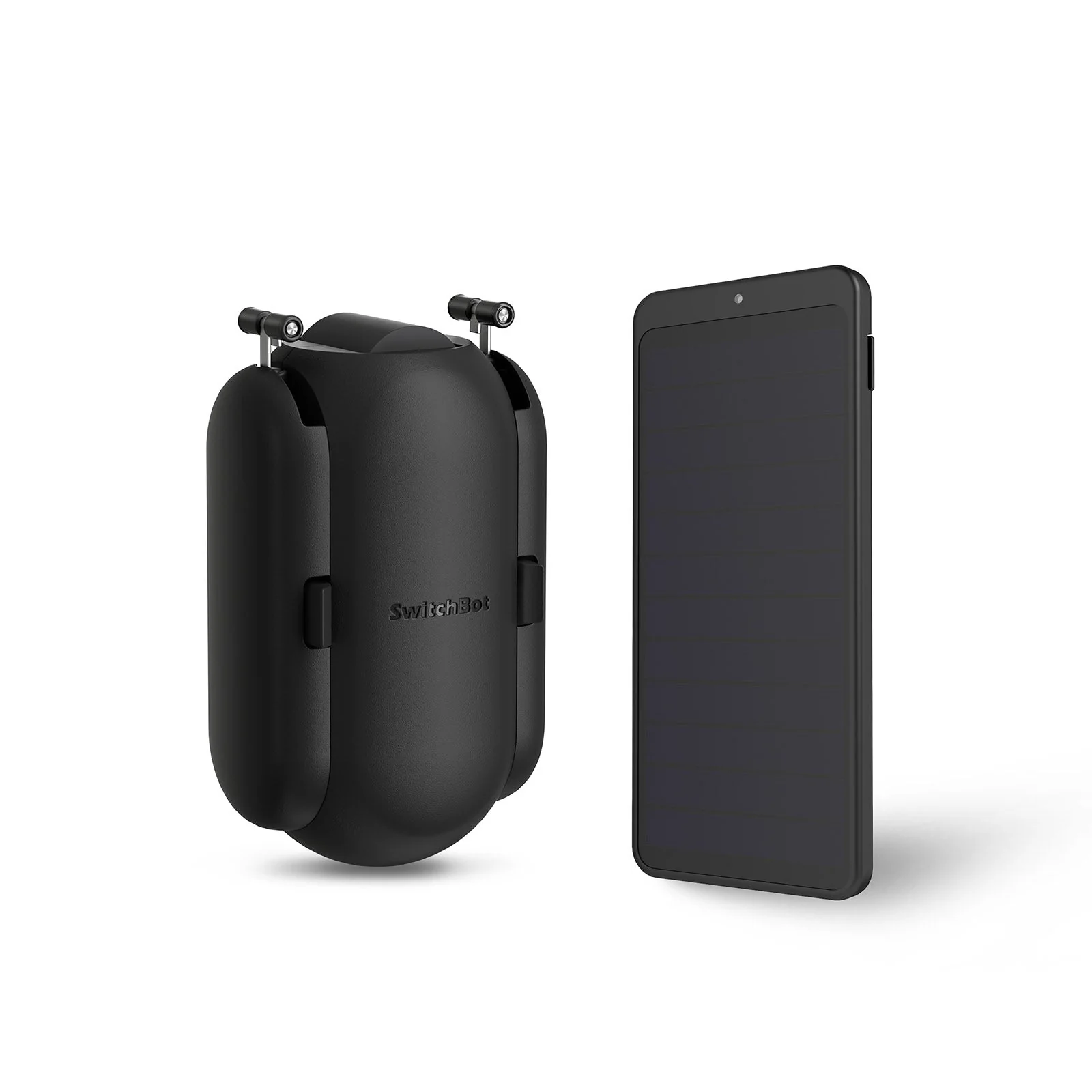 Curtain 2 Solar Panel Combo - Image 8