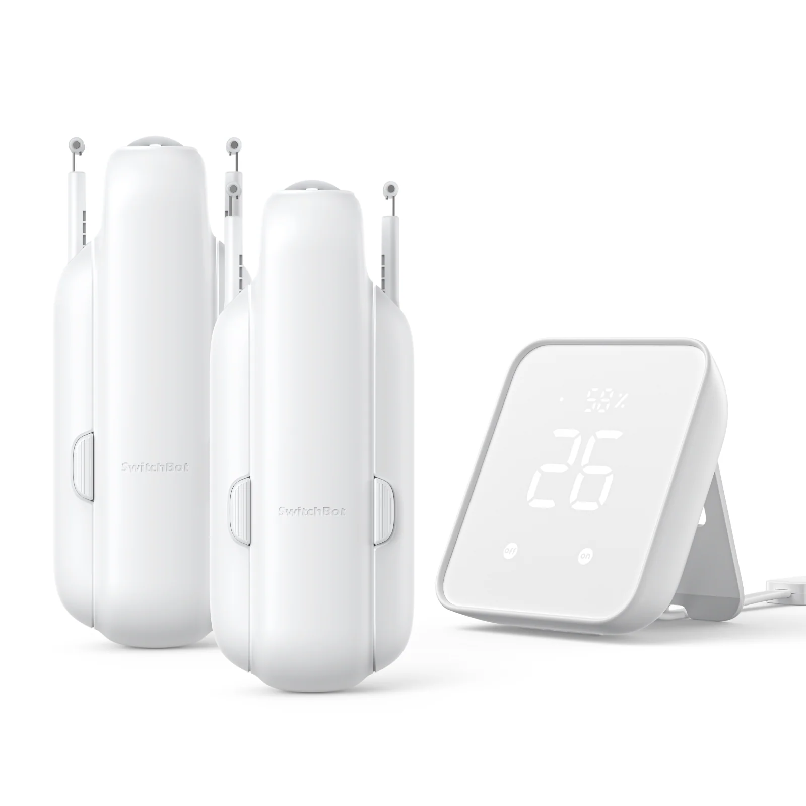 Curtain 3 Matter Combo - Image 10