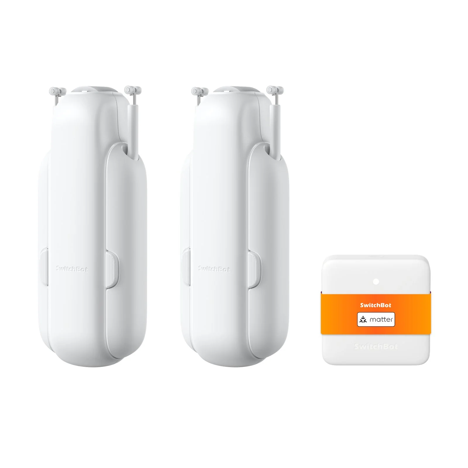 Curtain 3 Matter Combo - Image 12