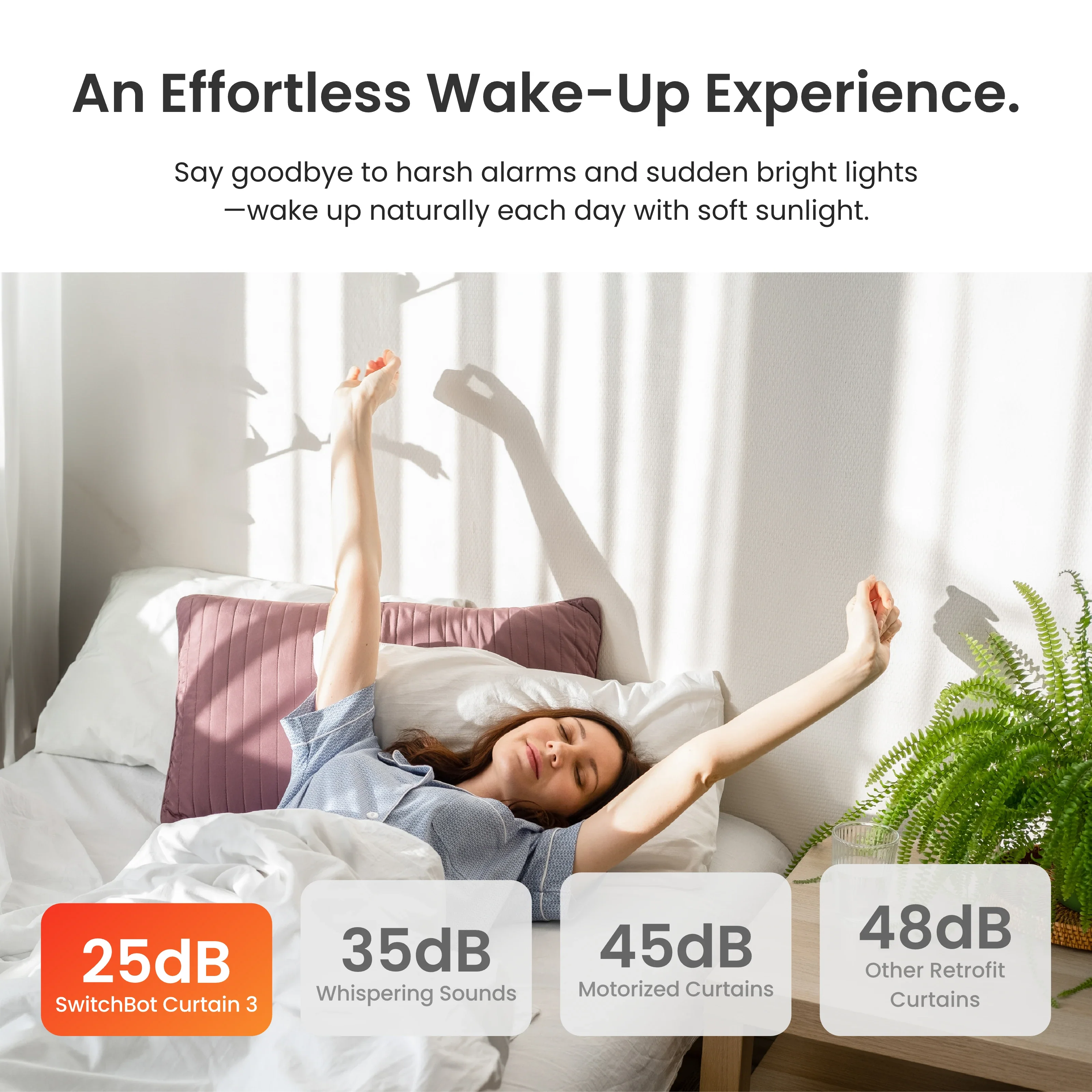 Curtain 3 Solar Matter Combo - Image 5