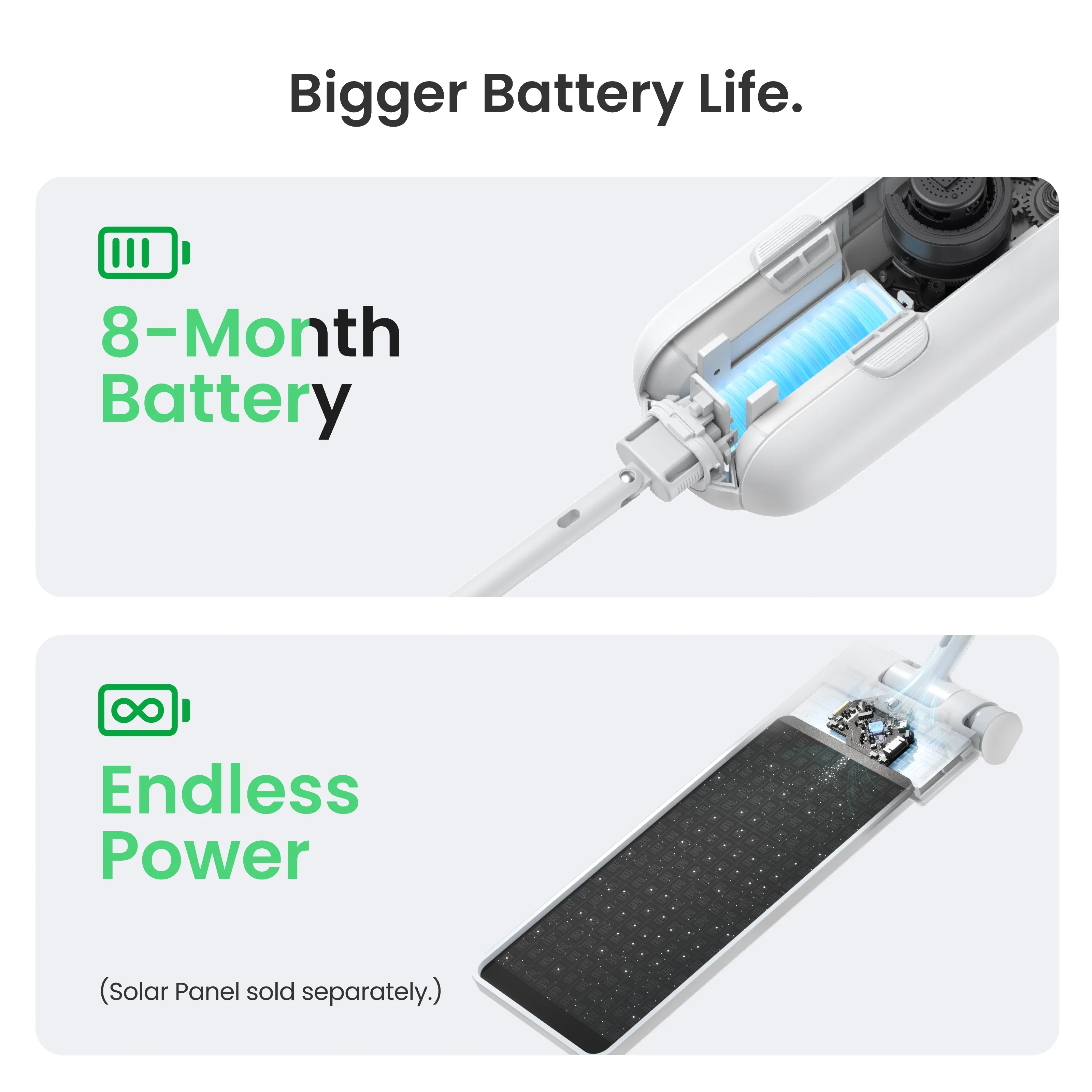 Curtain 3 Solar Matter Combo - Image 7