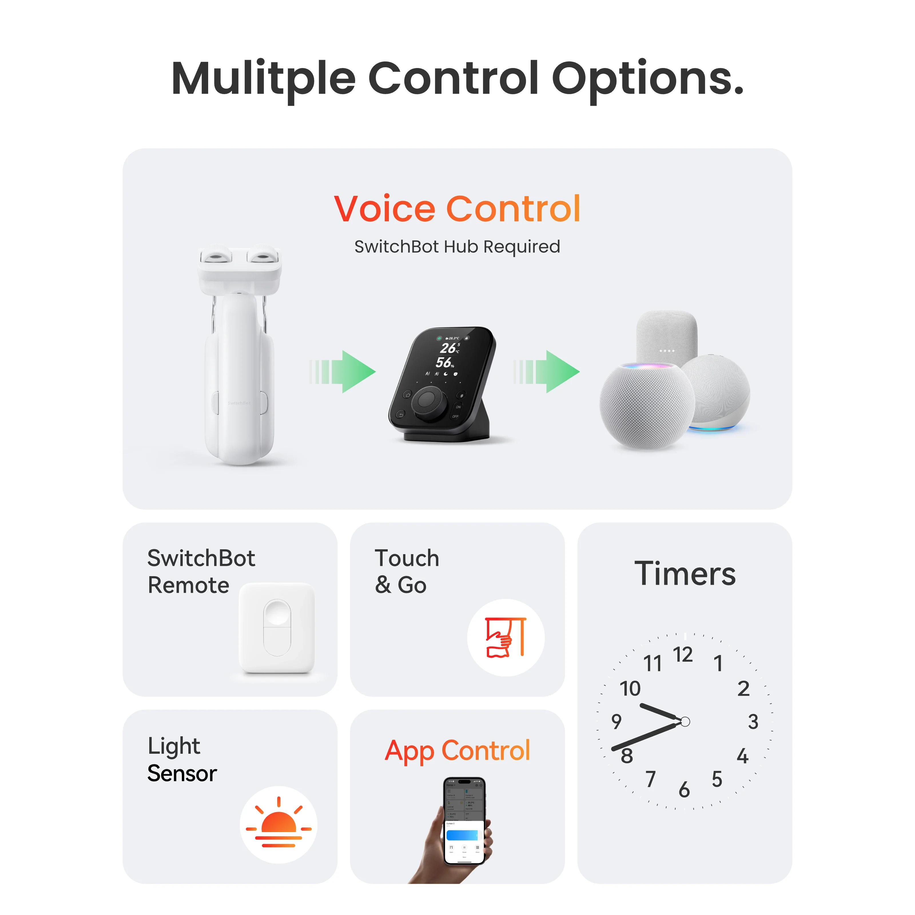 Curtain 3 Solar Matter Combo - Image 8