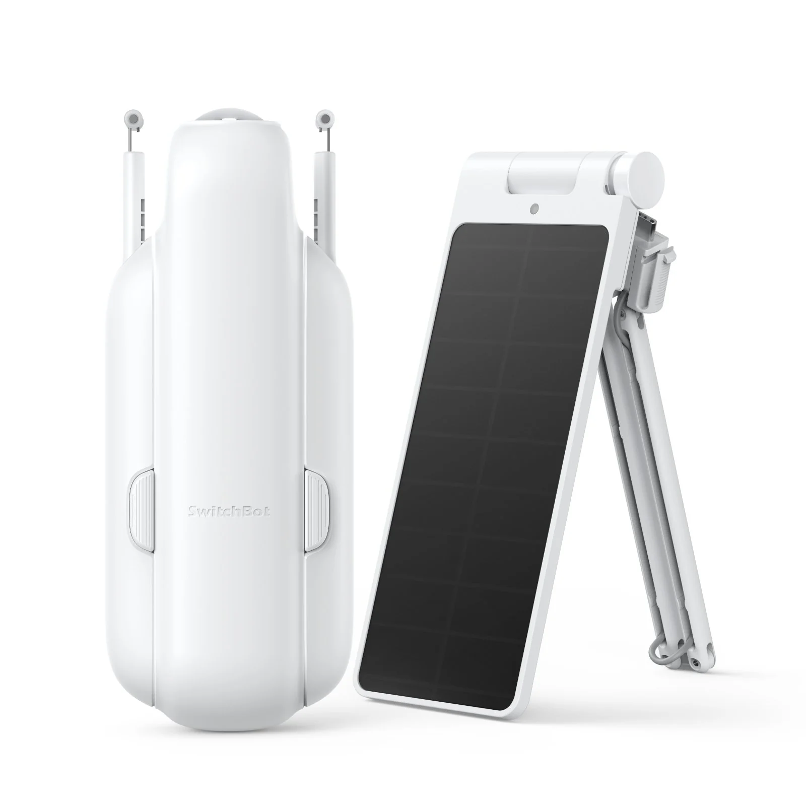 Curtain 3 Solar Combo - Image 7