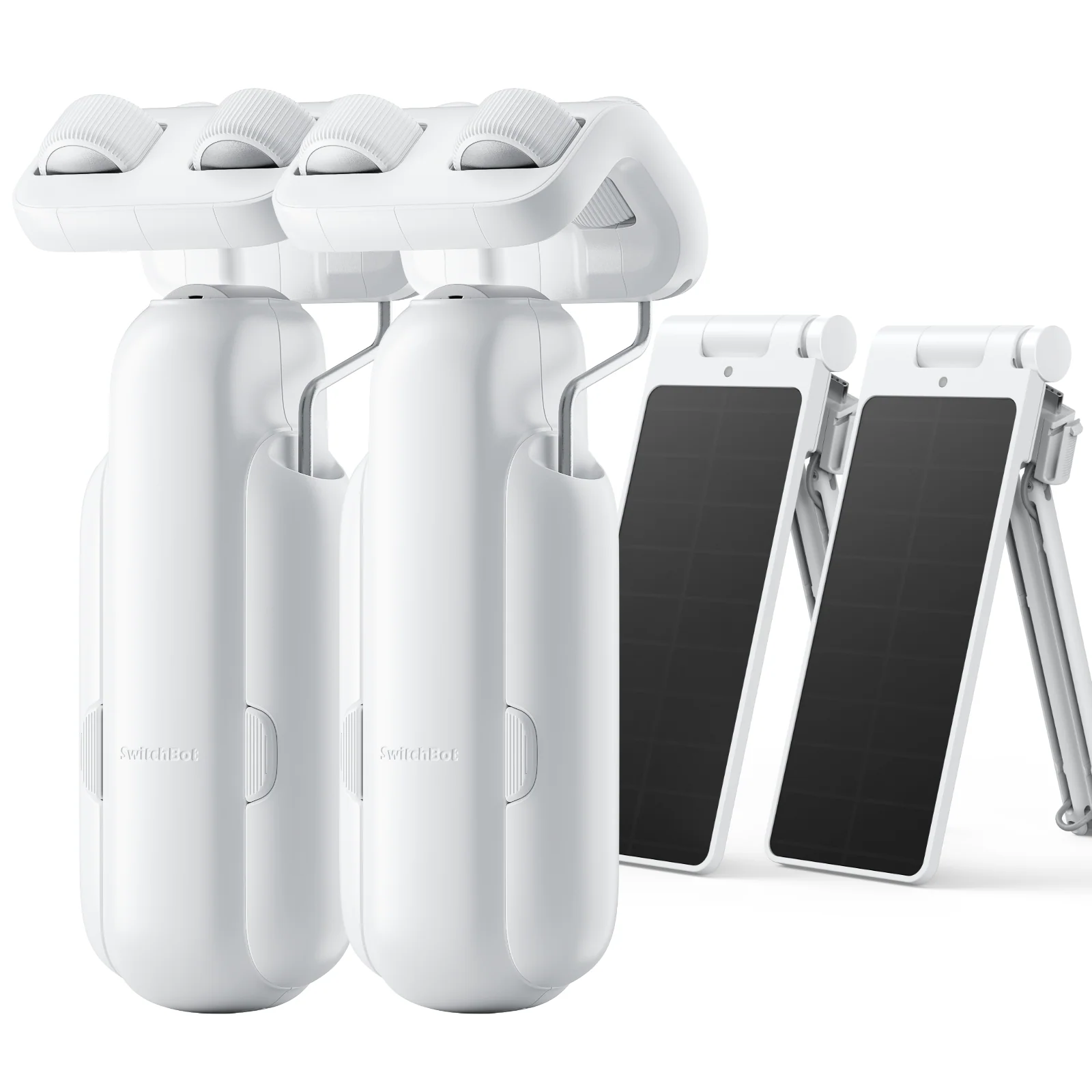 Curtain 3 Solar Combo - Image 8