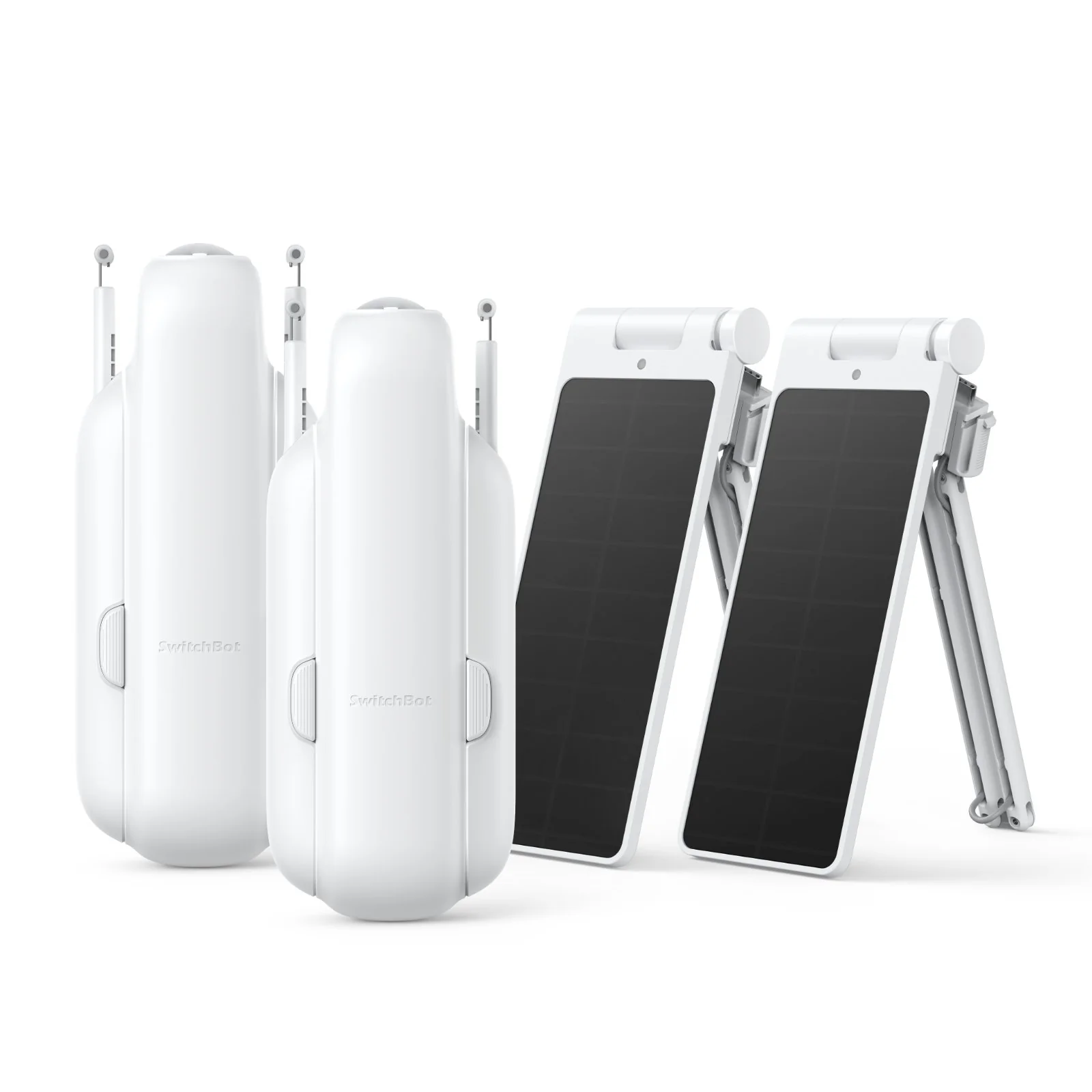 Curtain 3 Solar Combo - Image 9