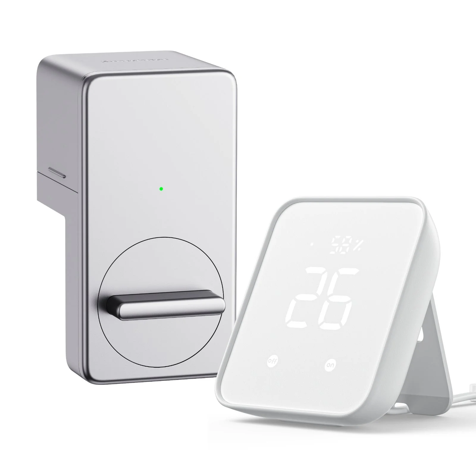 Lock Starter Combo - Image 12