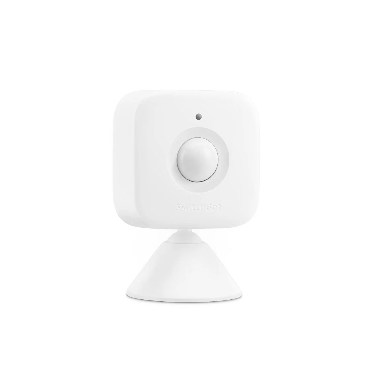 SwitchBot Motion Sensor - Image 7