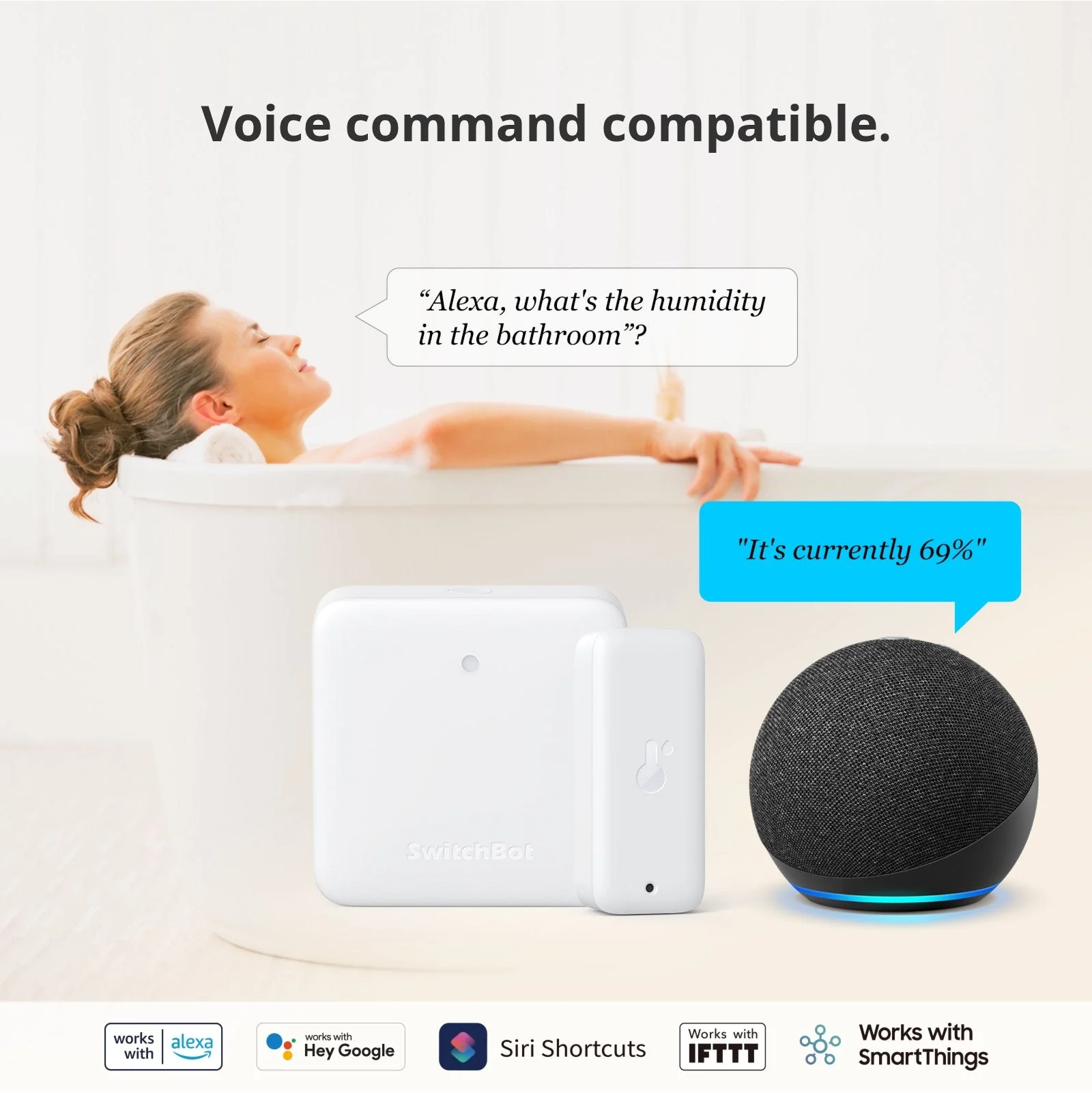 Outdoor Meter Kit - Image 3