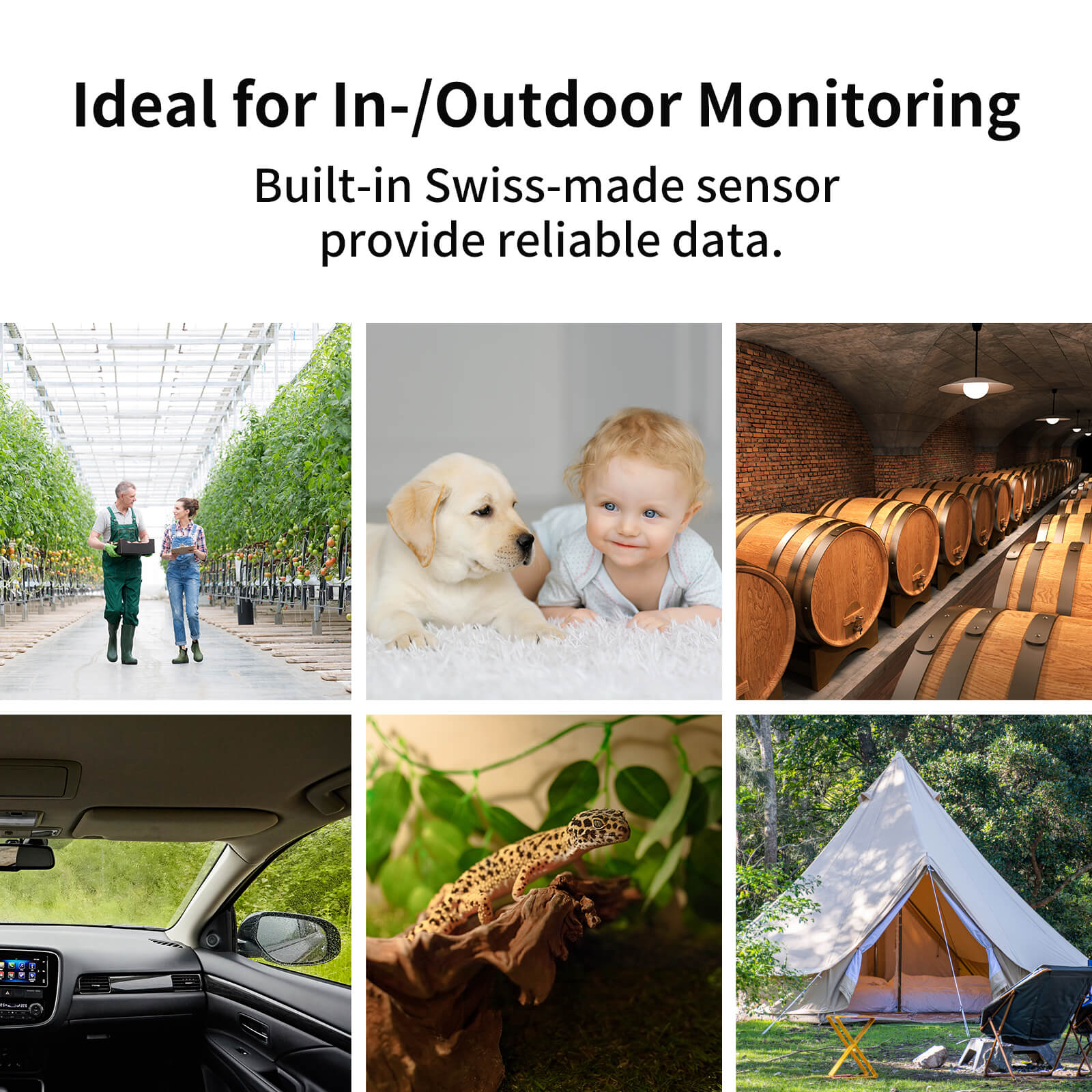 Outdoor Meter Kit - Image 6