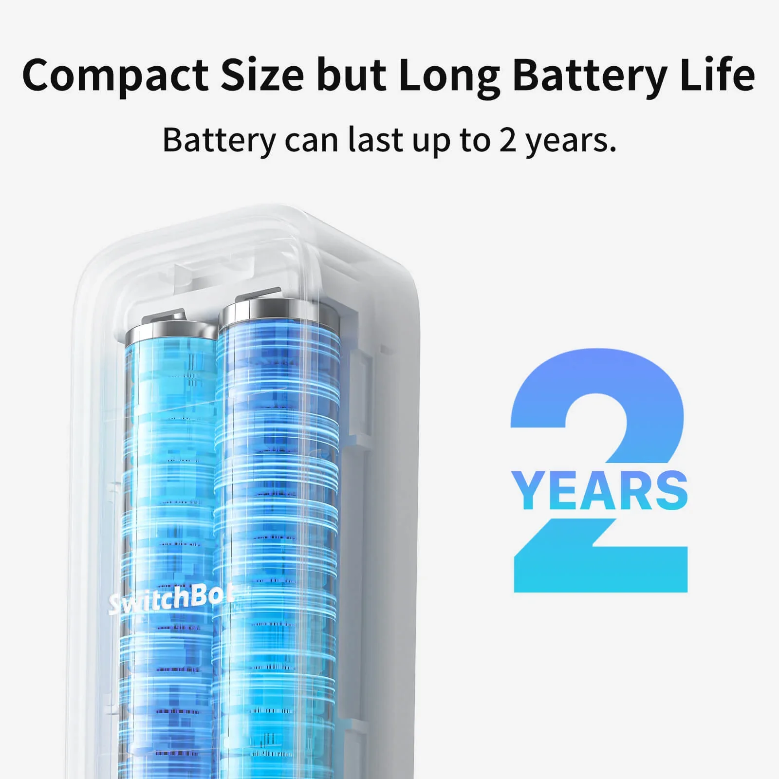 Outdoor Meter Kit - Image 9