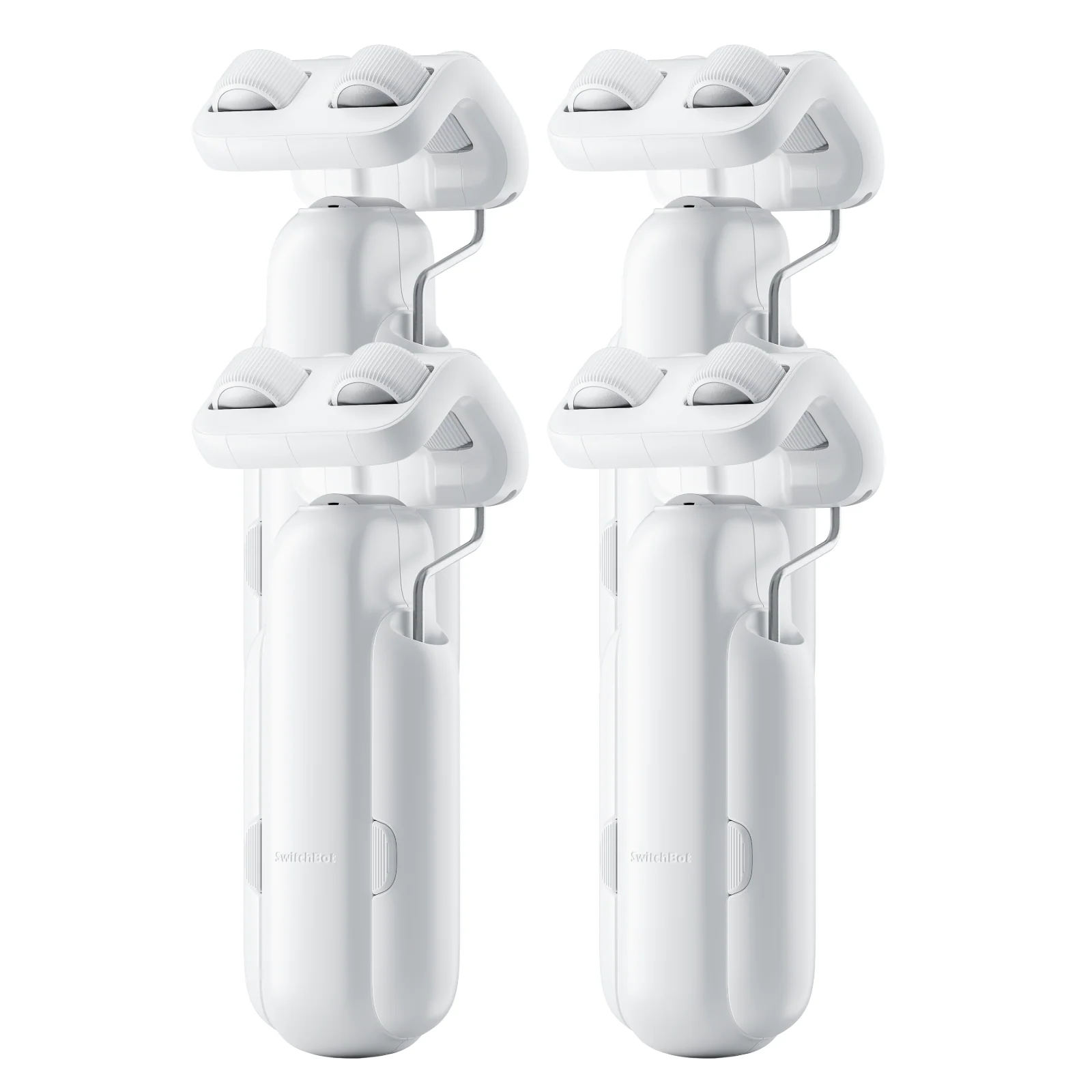 SwitchBot Curtain 3 - Image 12