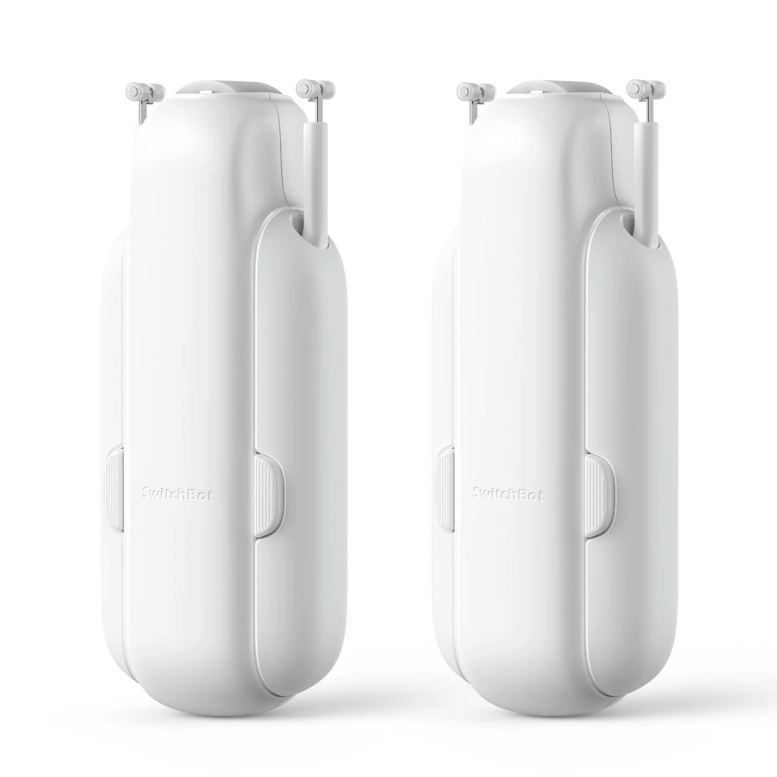 SwitchBot Curtain 3 - Image 14