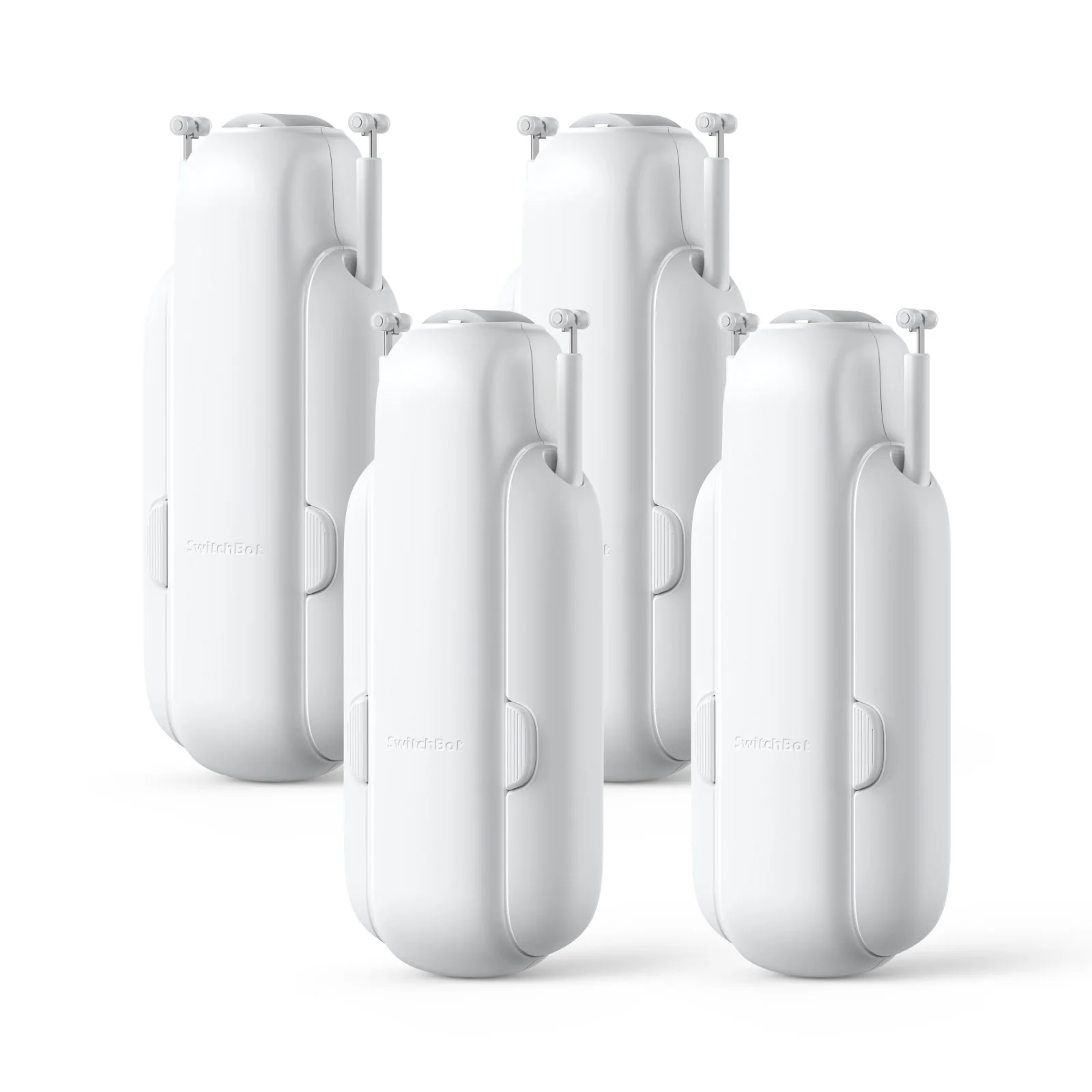 SwitchBot Curtain 3 - Image 15