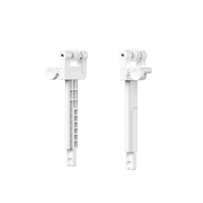 SwitchBot Curtain 3 - Image 16