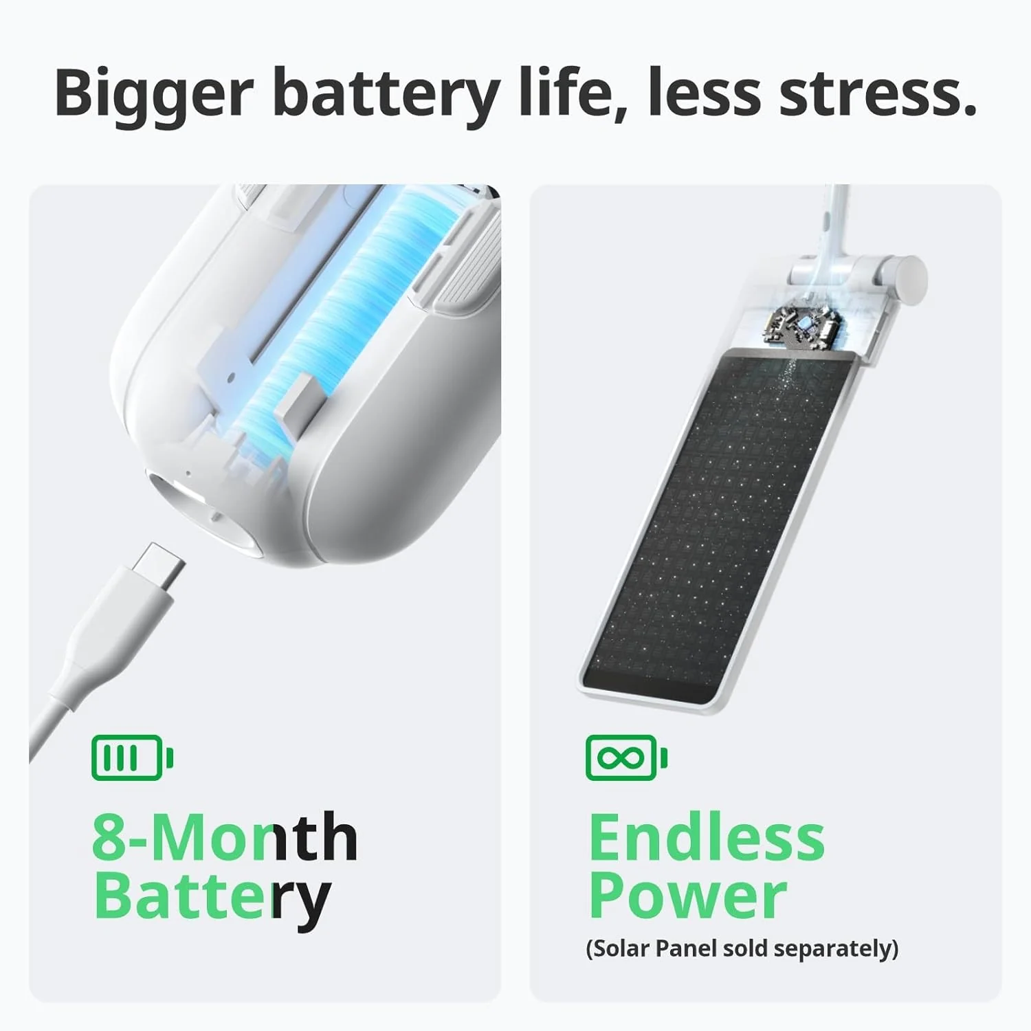 SwitchBot Curtain 3 - Image 7