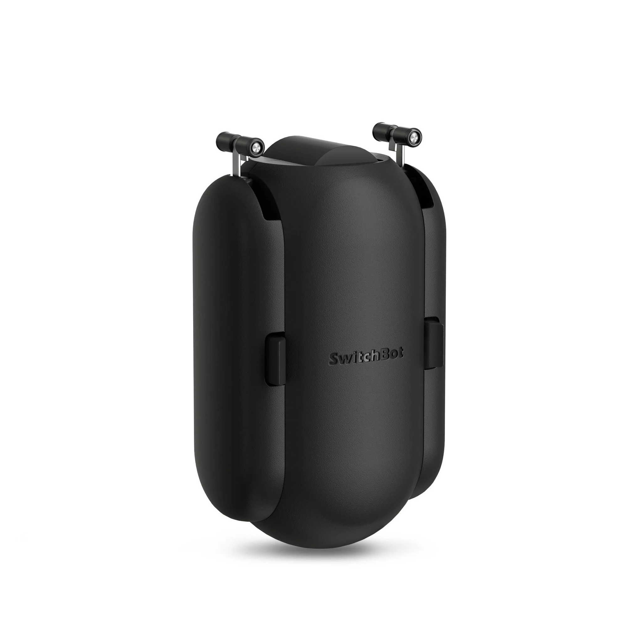 SwitchBot Curtain 2 - Image 8