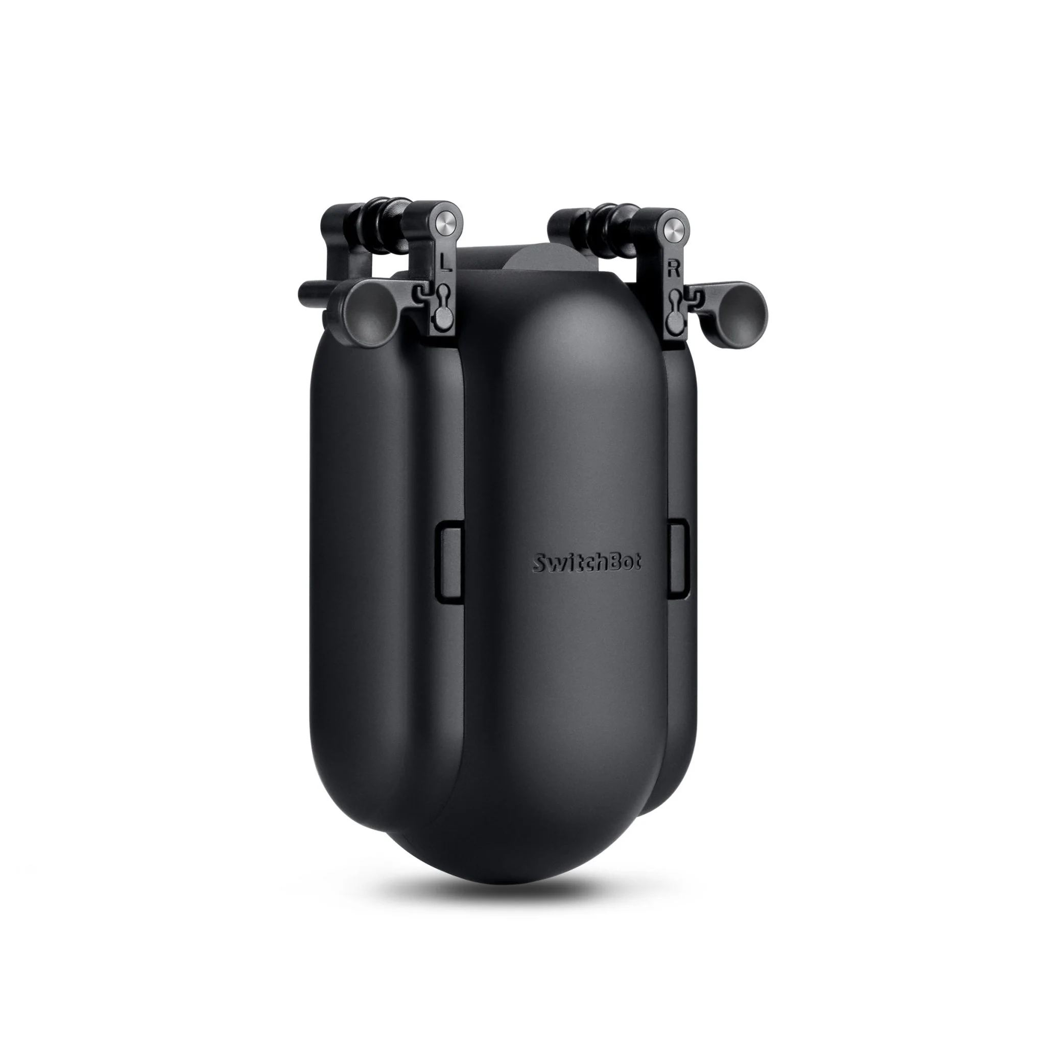 SwitchBot Curtain 2 - Image 9