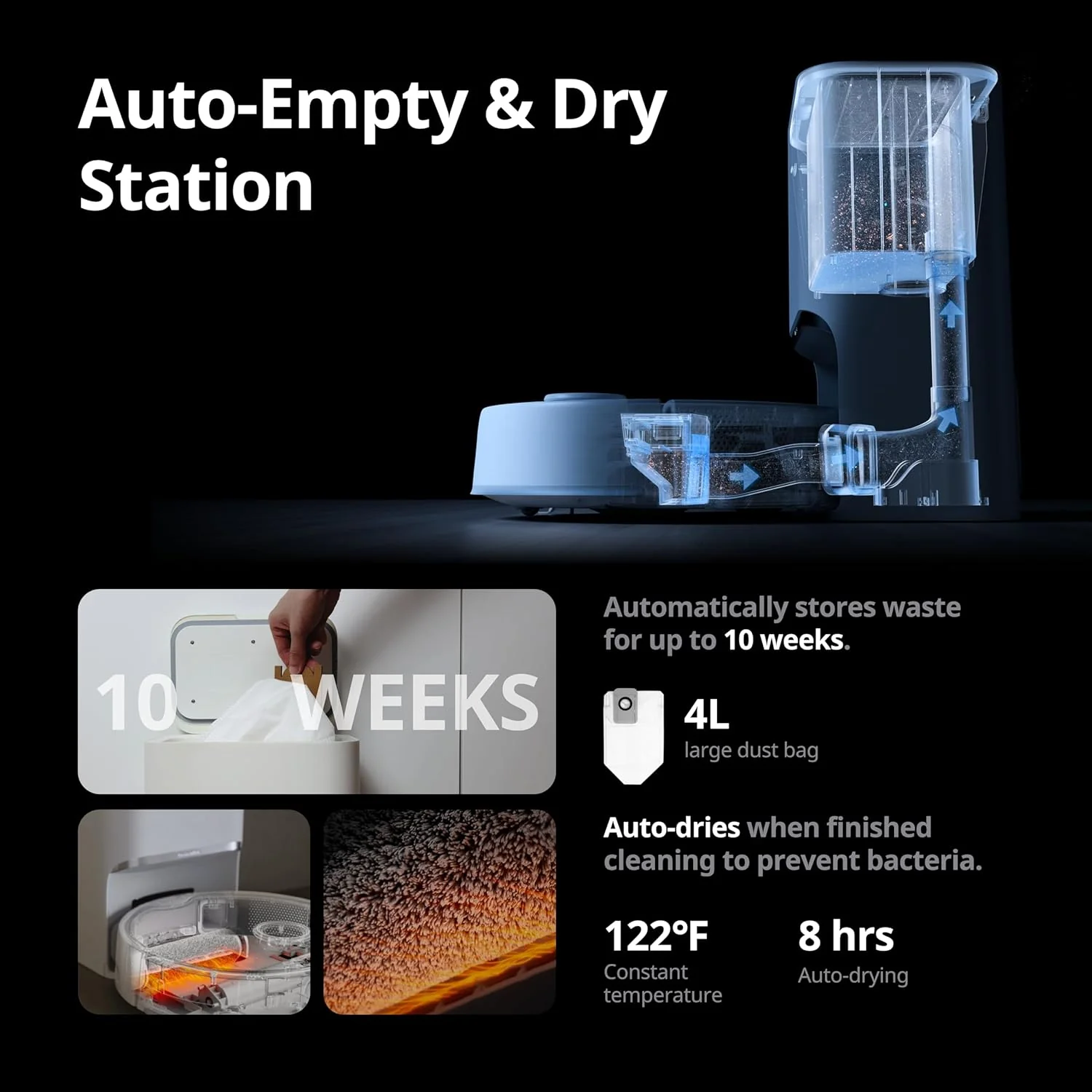 SwitchBot S10 - Image 6