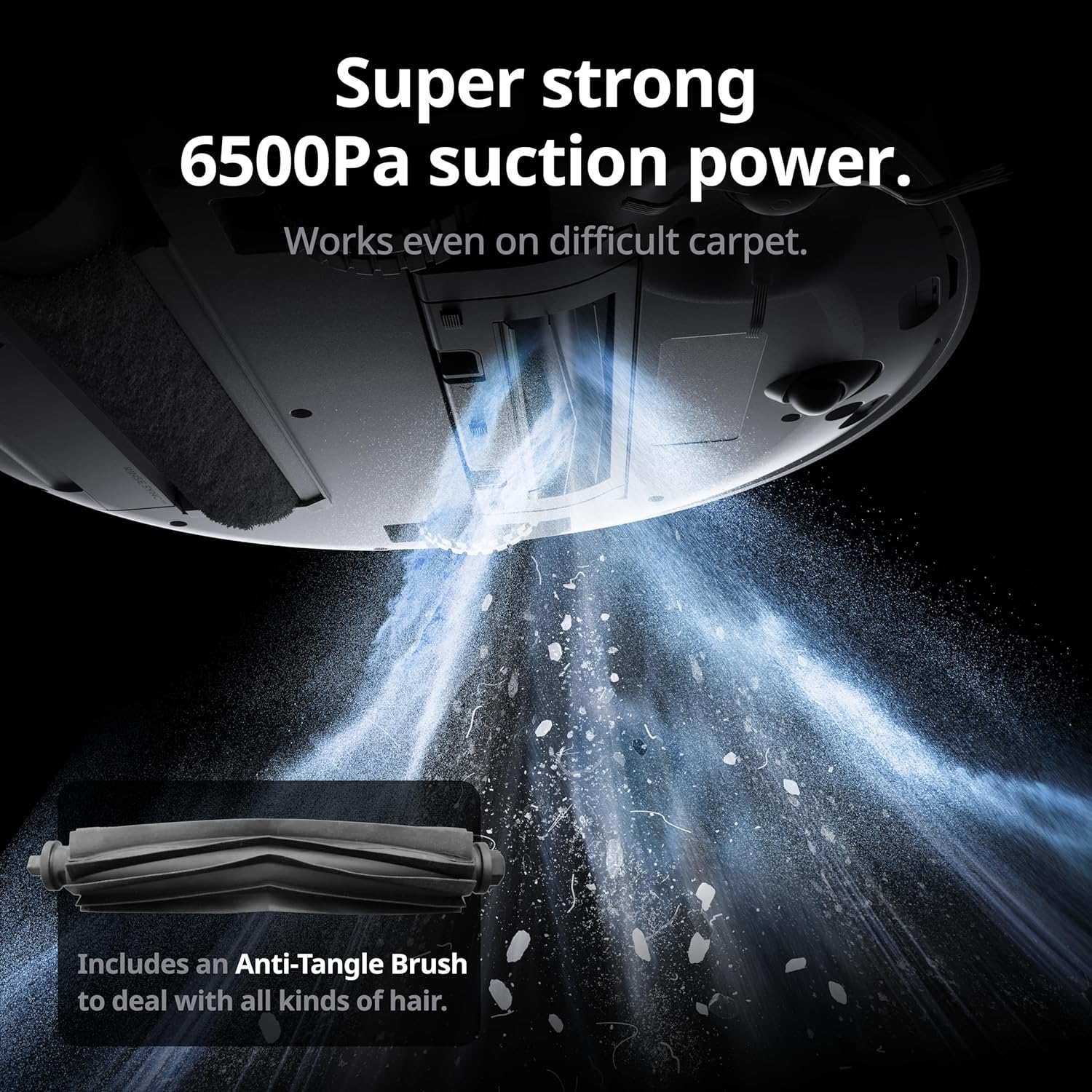 SwitchBot S10 - Image 7