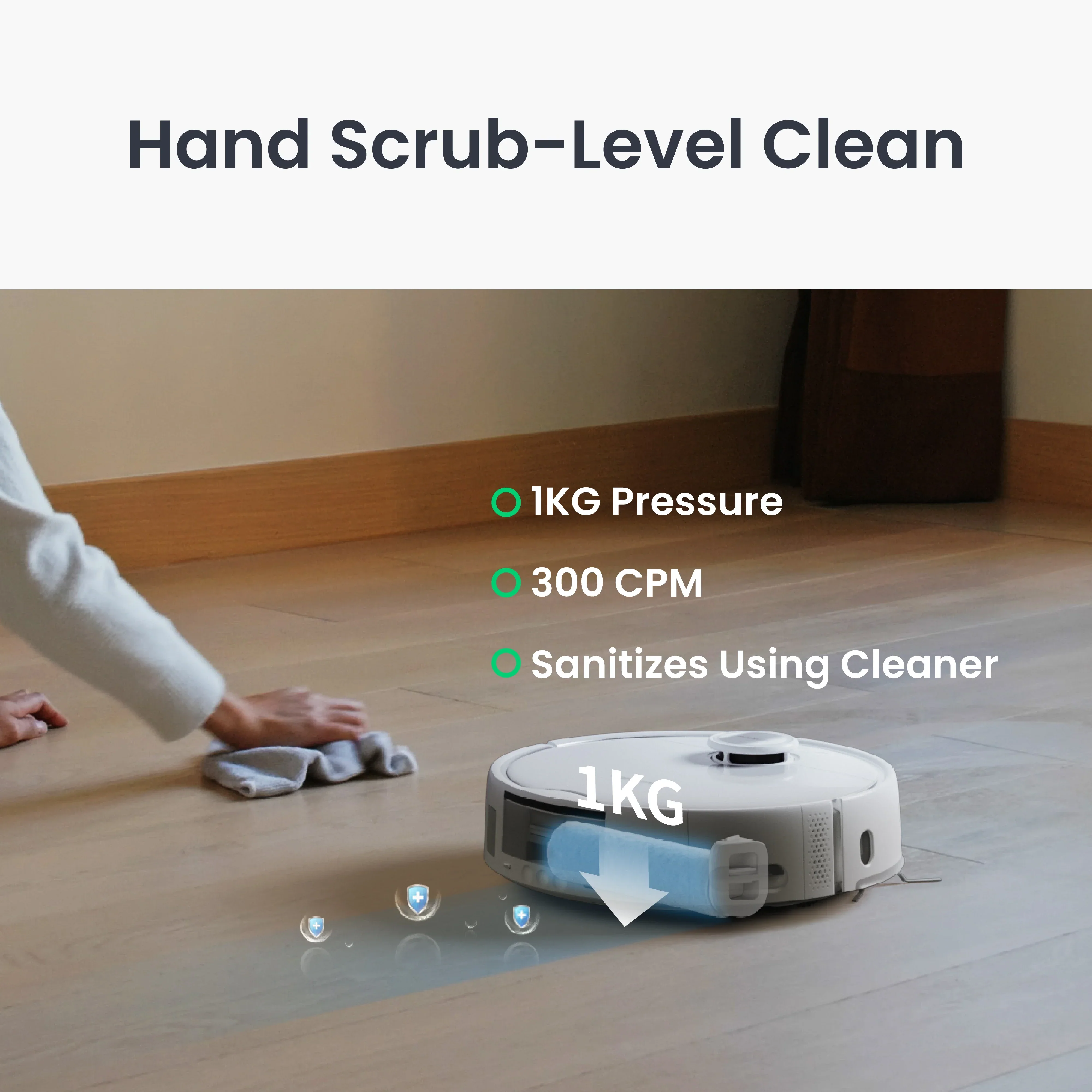 SwitchBot S20 - Image 3