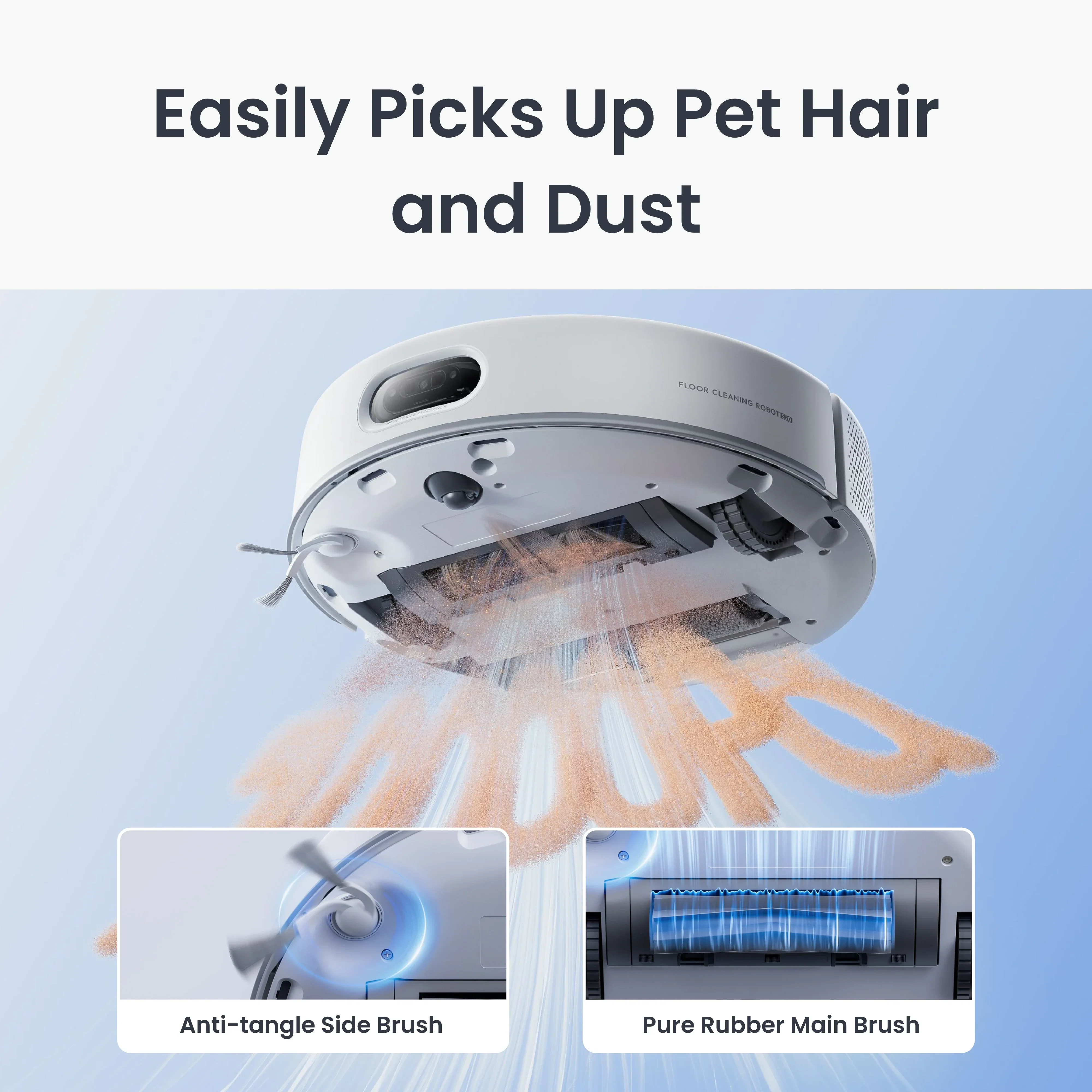 SwitchBot S20 - Image 4