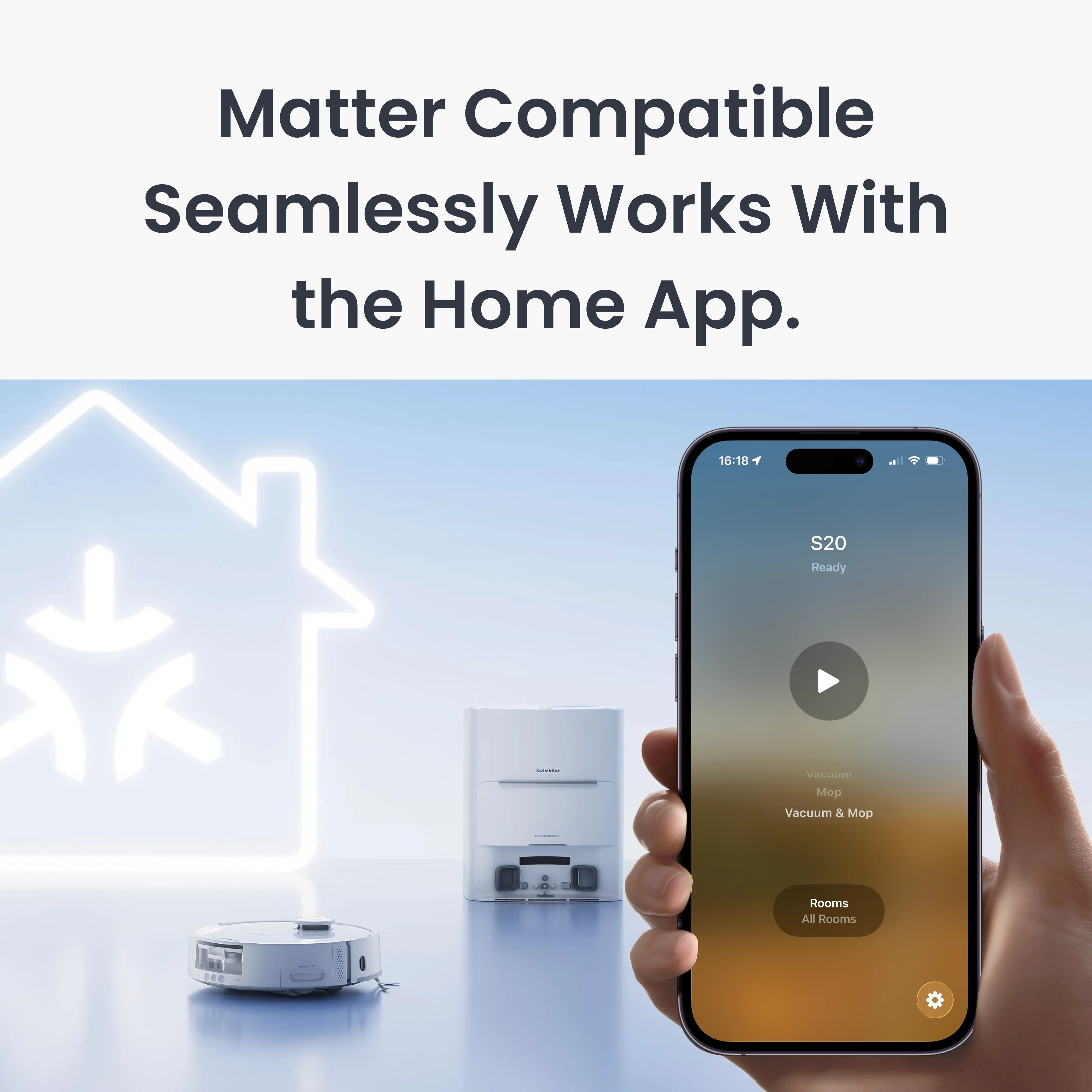 SwitchBot S20 - Image 8