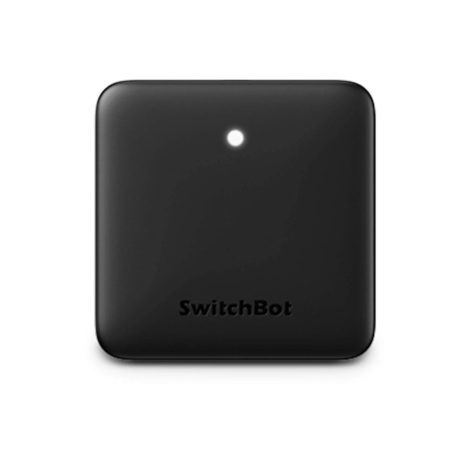 SwitchBot Hub Mini - Image 8