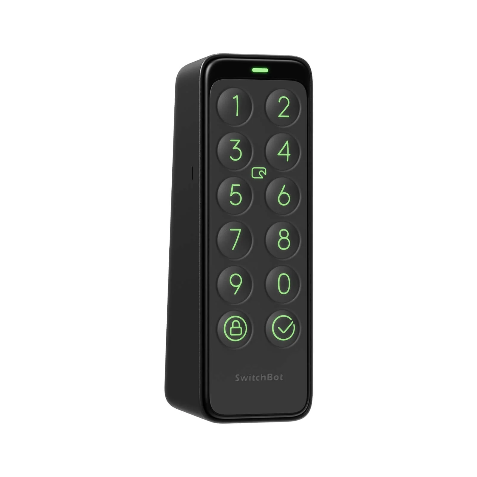 SwitchBot Keypad Touch - Image 6