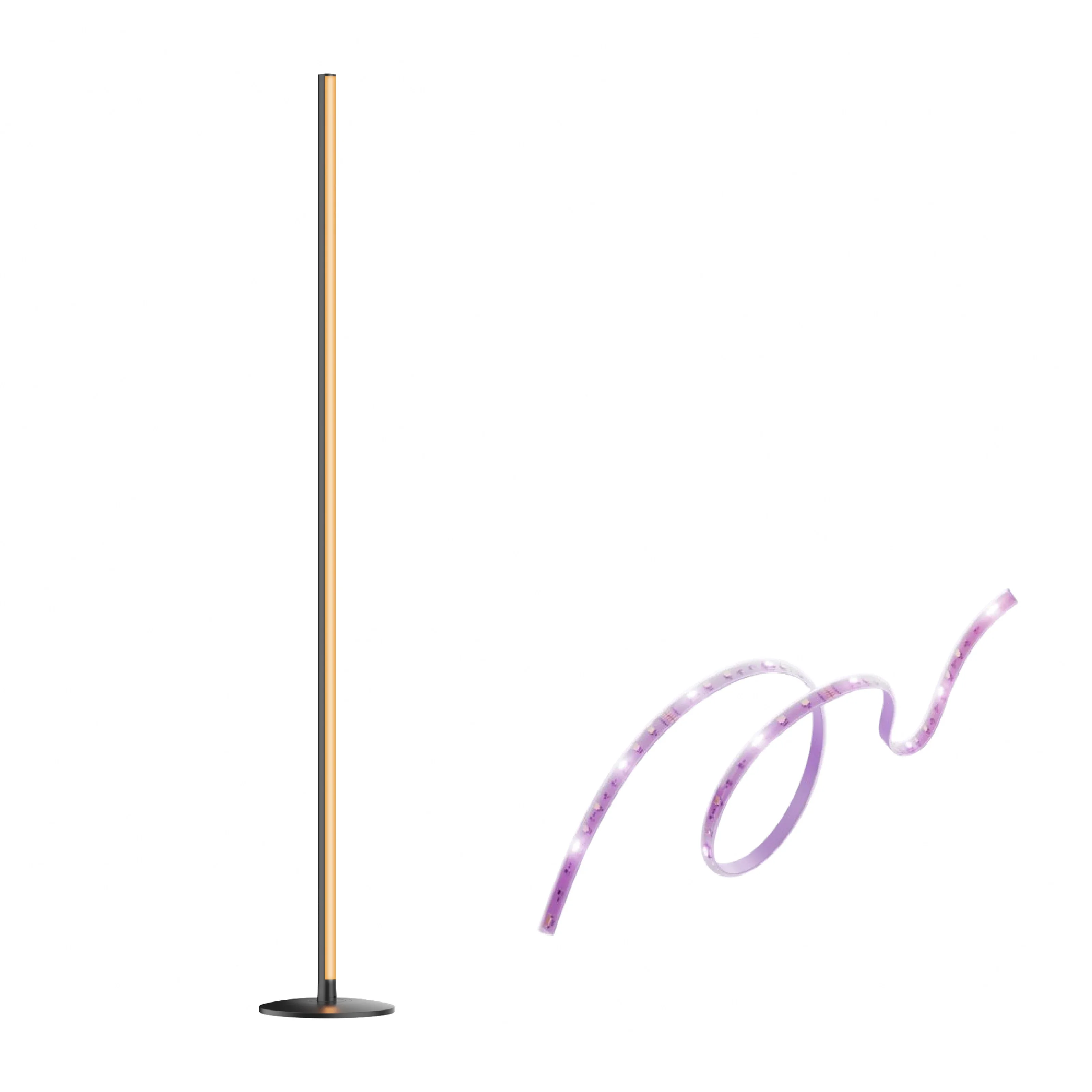 SwitchBot LED Strip Light 3 - Image 10