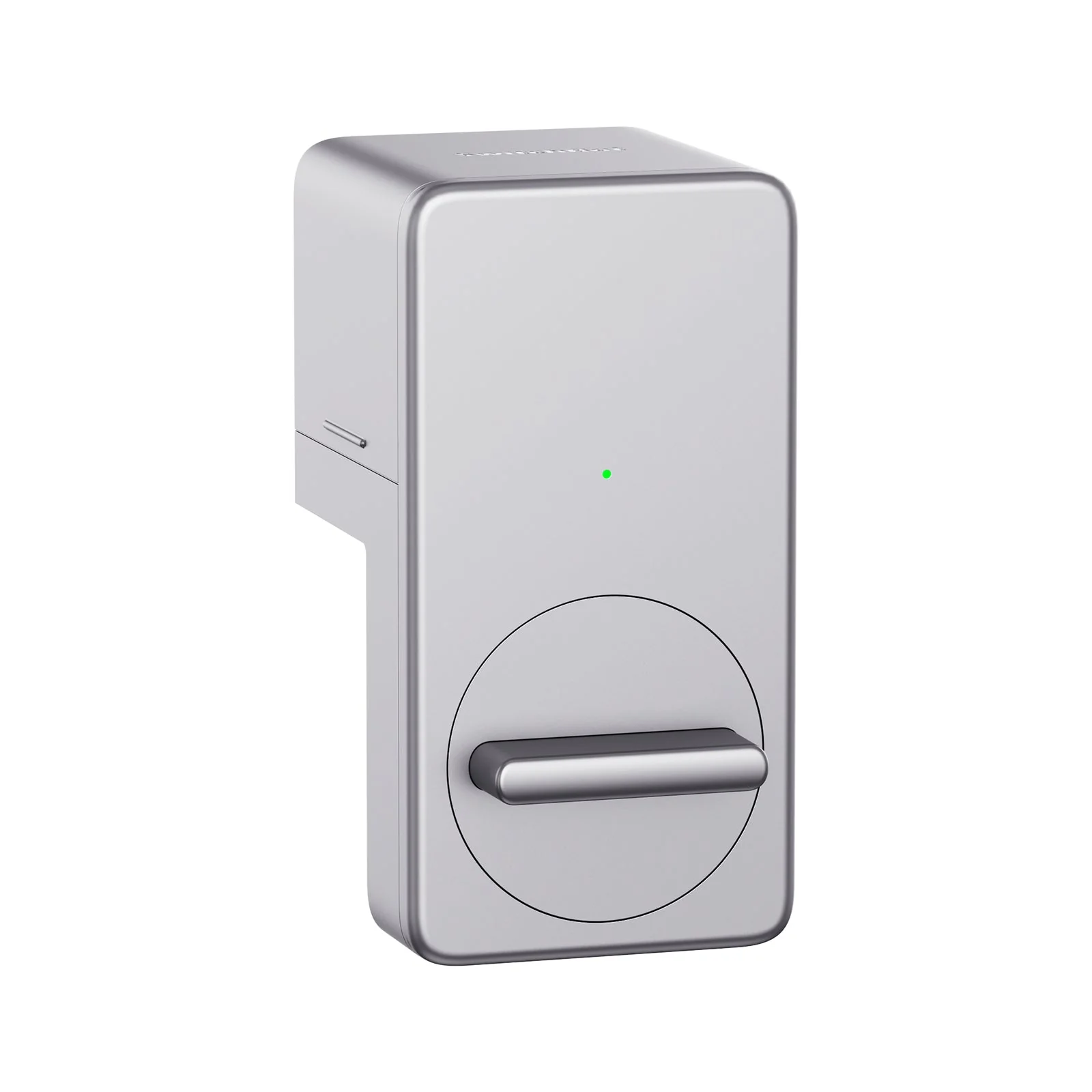 SwitchBot Lock - Image 5