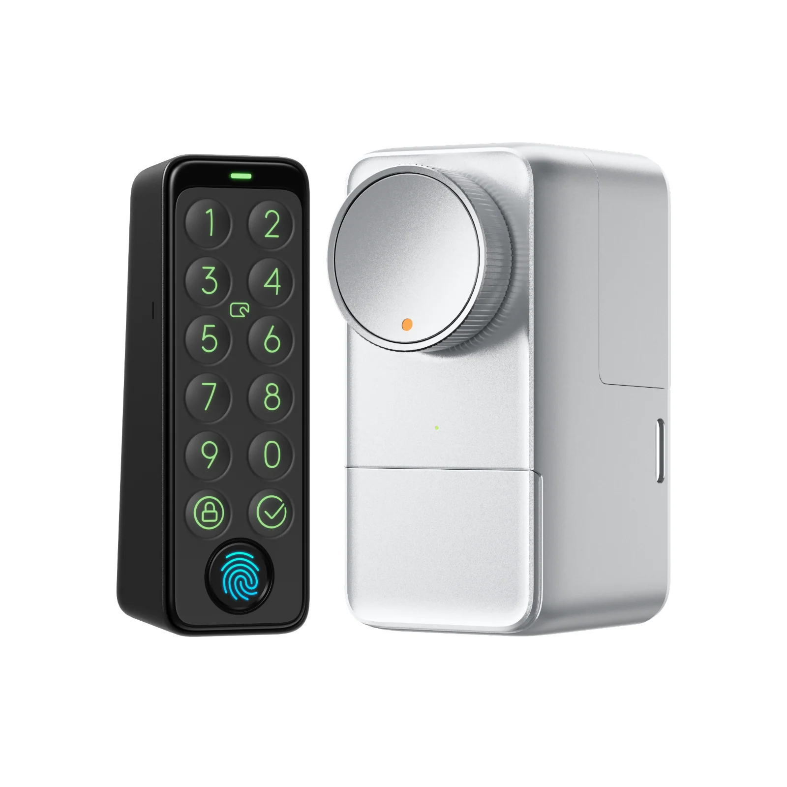 SwitchBot Lock Pro - Image 15