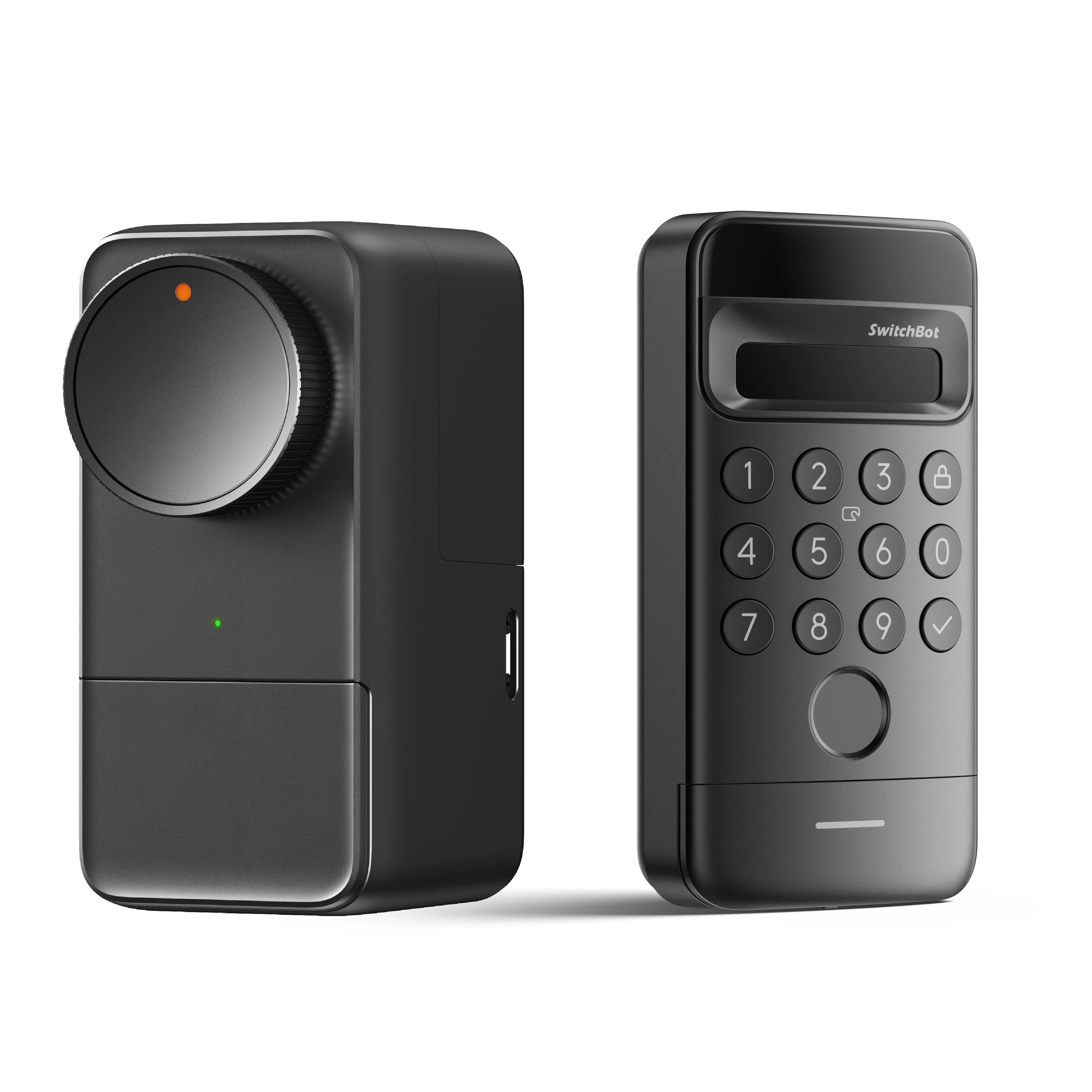 SwitchBot Lock Pro - Image 18