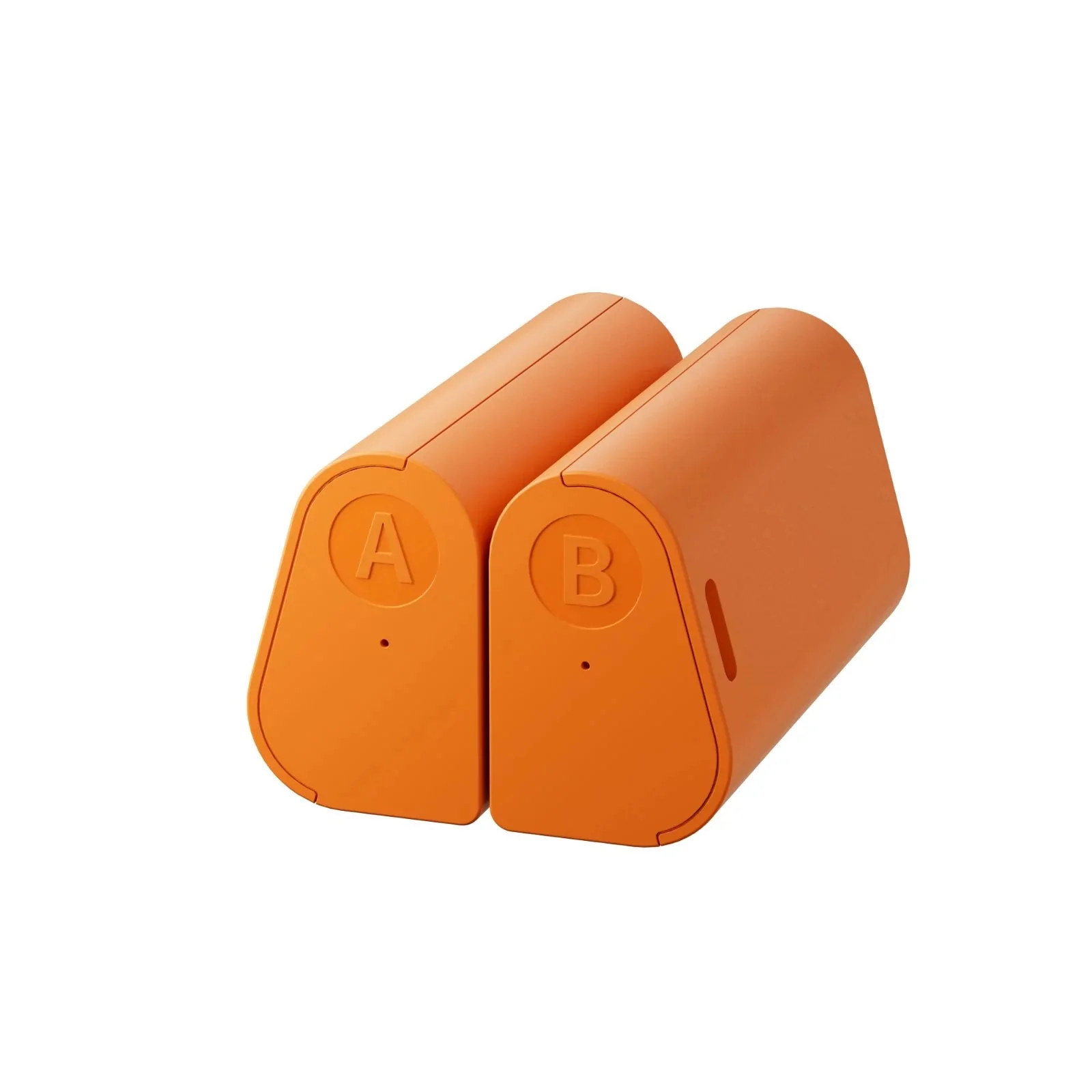 SwitchBot Lock Pro - Image 22