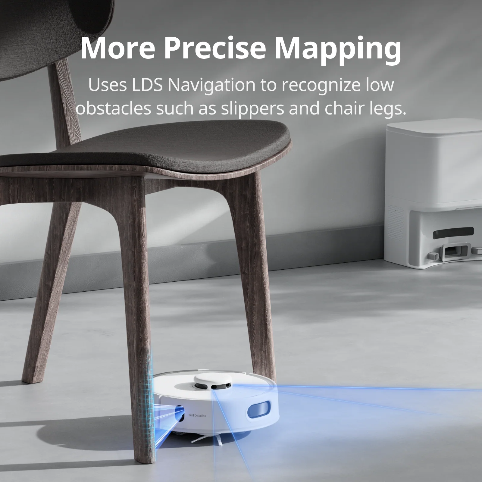 SwitchBot K10+ Pro - Image 9