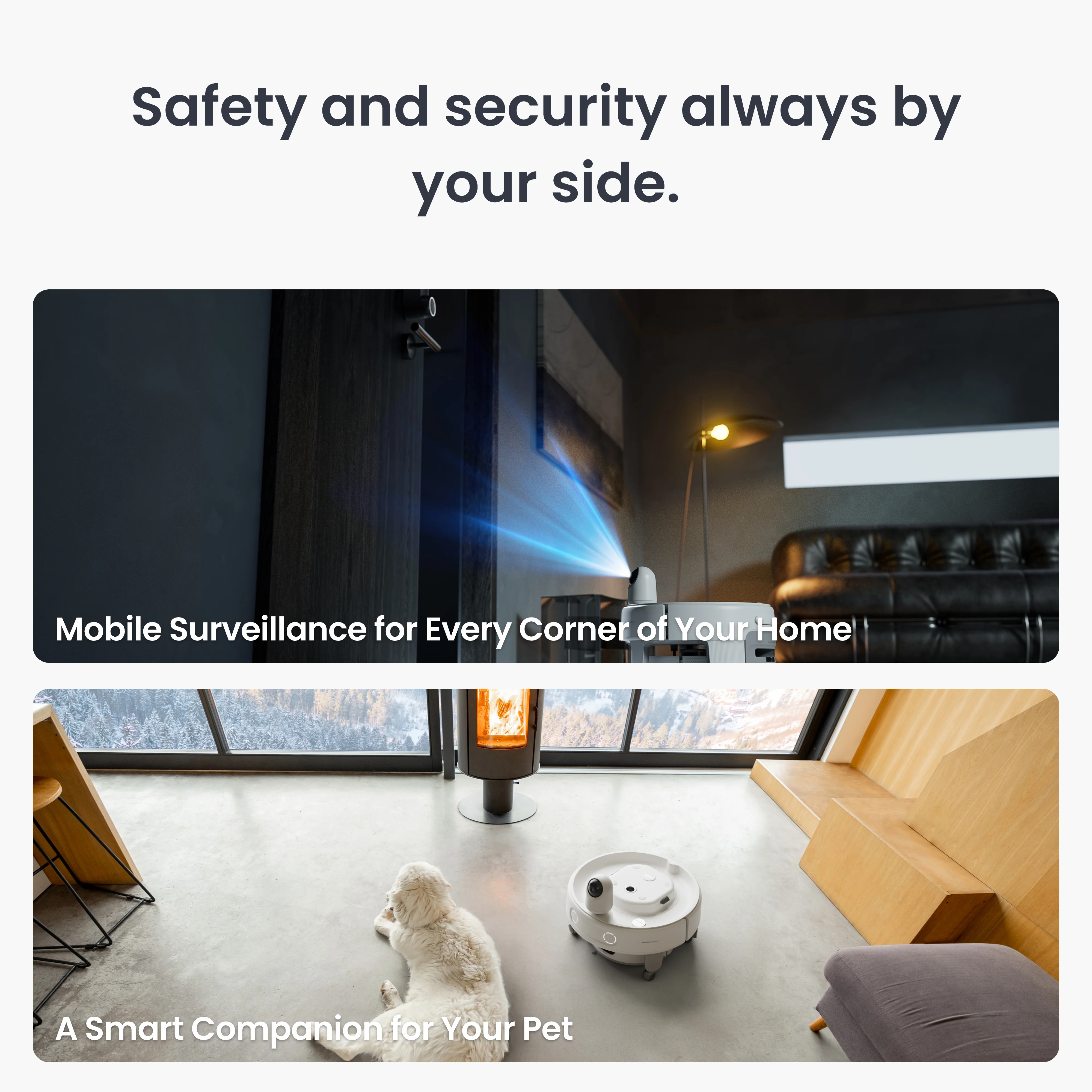 SwitchBot K20+ Pro - Image 5