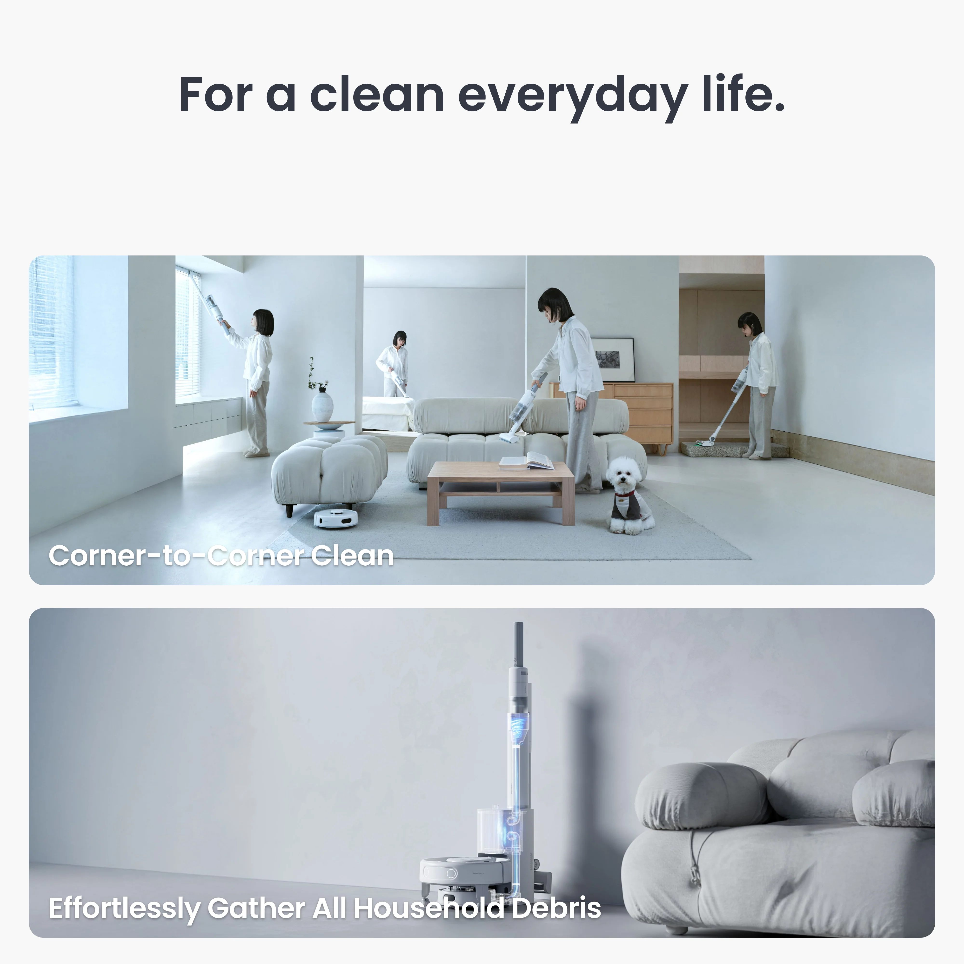 SwitchBot K20+ Pro - Image 6