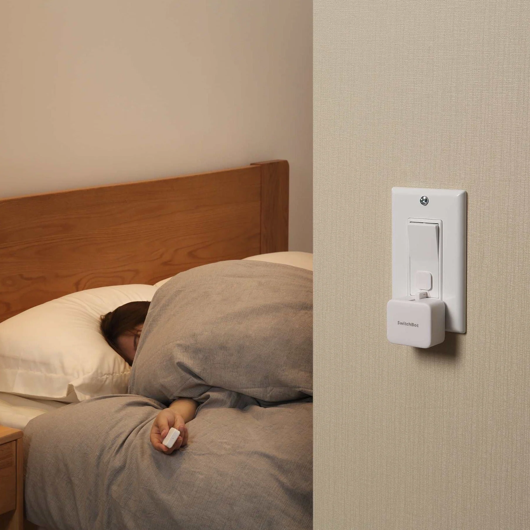 SwitchBot Remote - Image 4