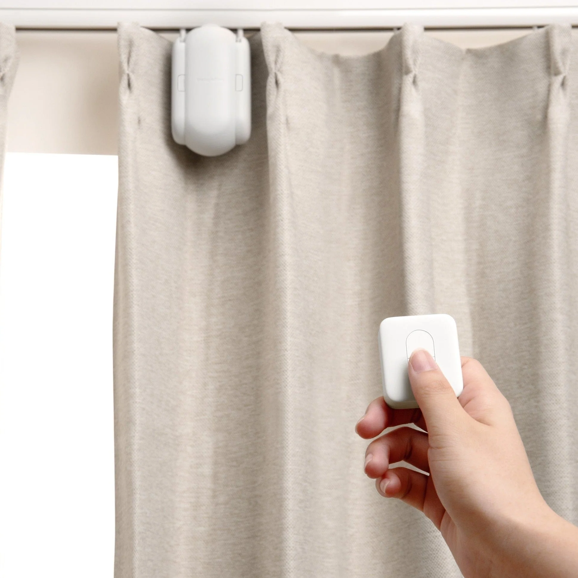 SwitchBot Remote - Image 5