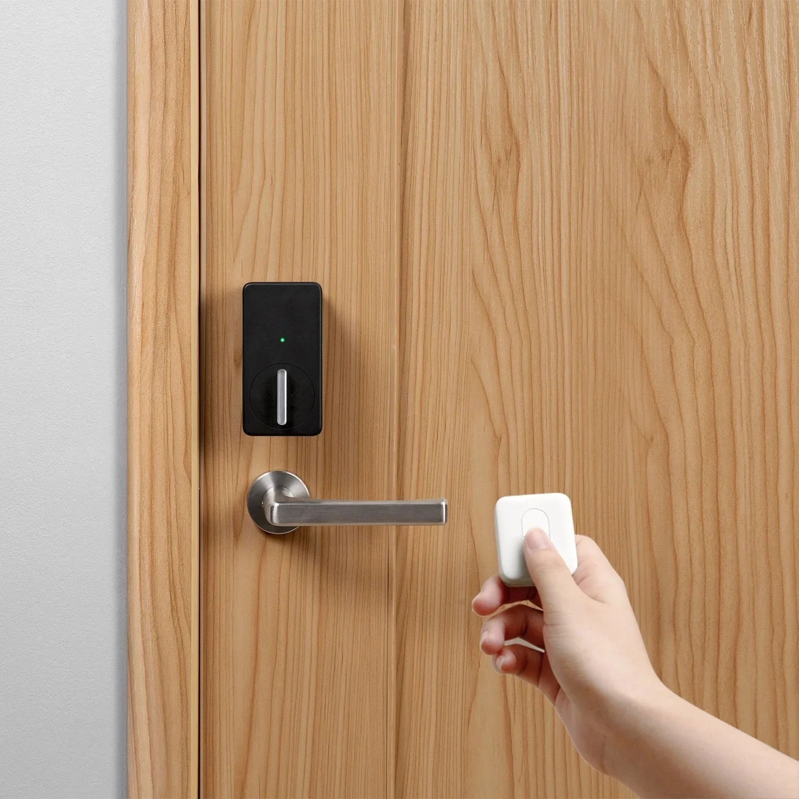 SwitchBot Remote - Image 6