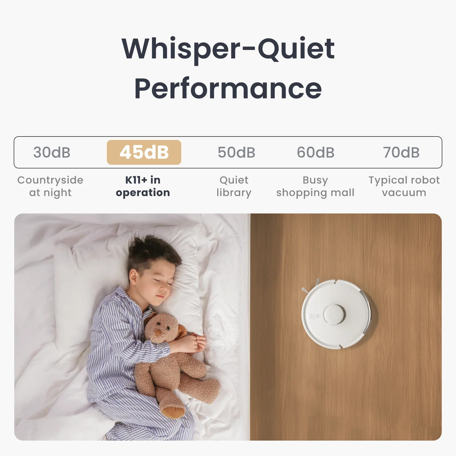 SwitchBot K11+ - Image 7