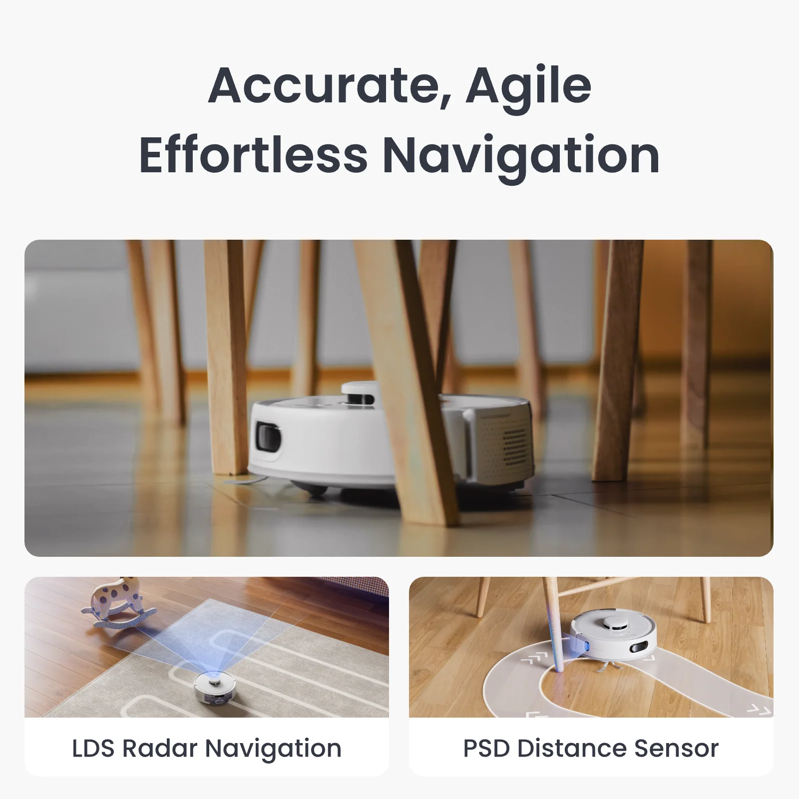 SwitchBot K11+ - Image 8