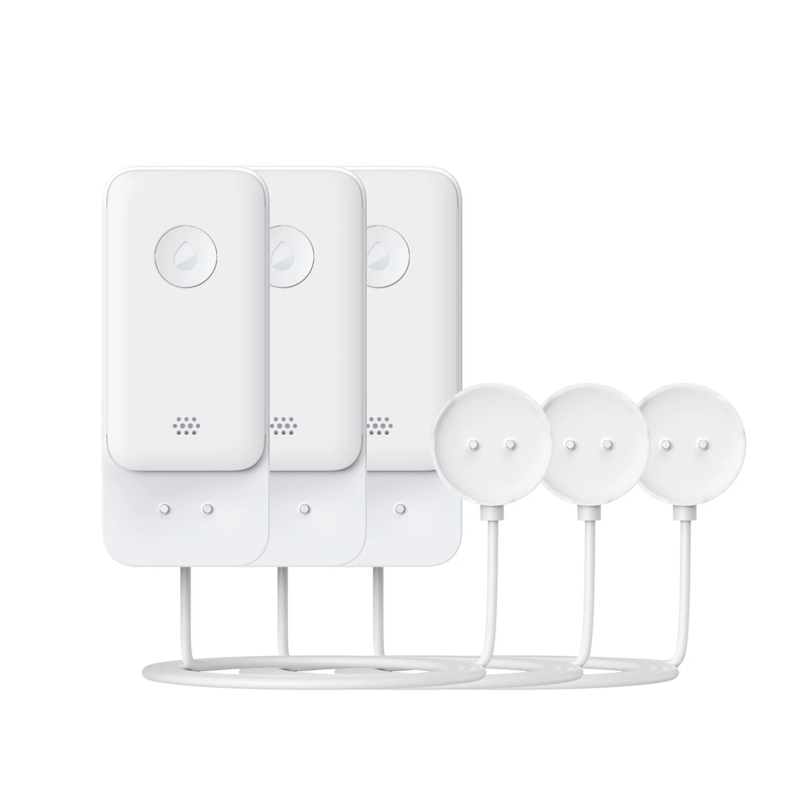 SwitchBot Water Leak Detector - Image 11