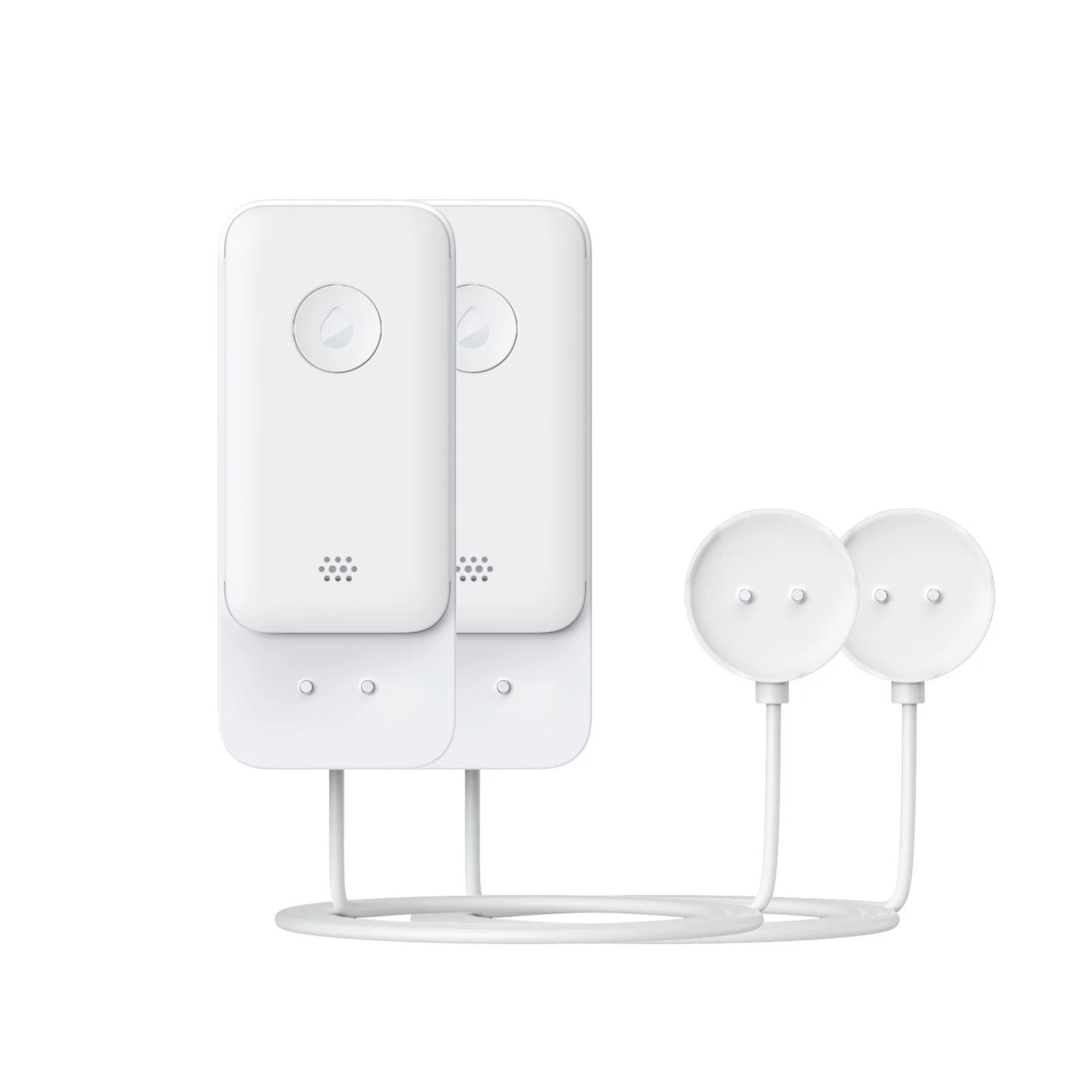 SwitchBot Water Leak Detector - Image 12