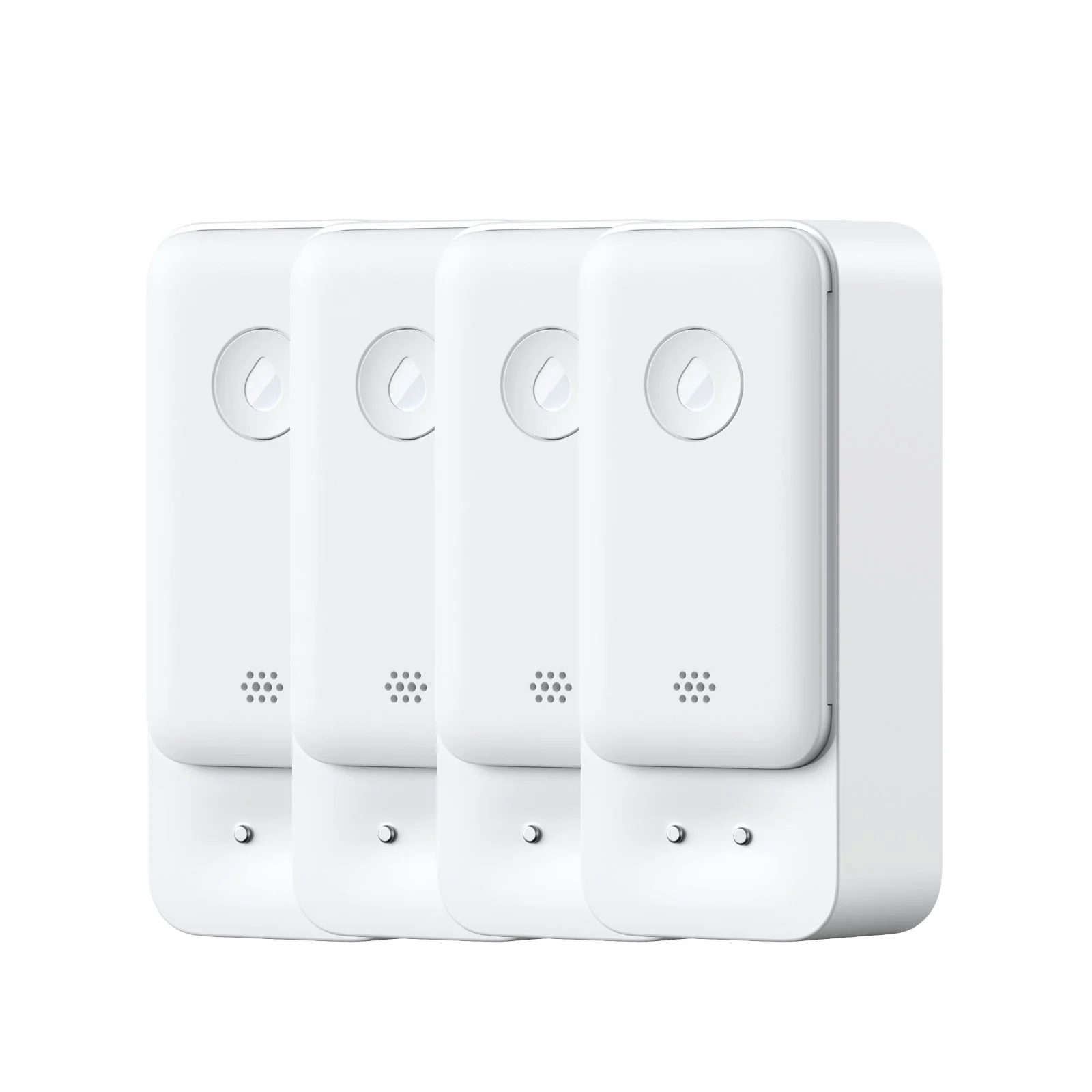 SwitchBot Water Leak Detector - Image 15