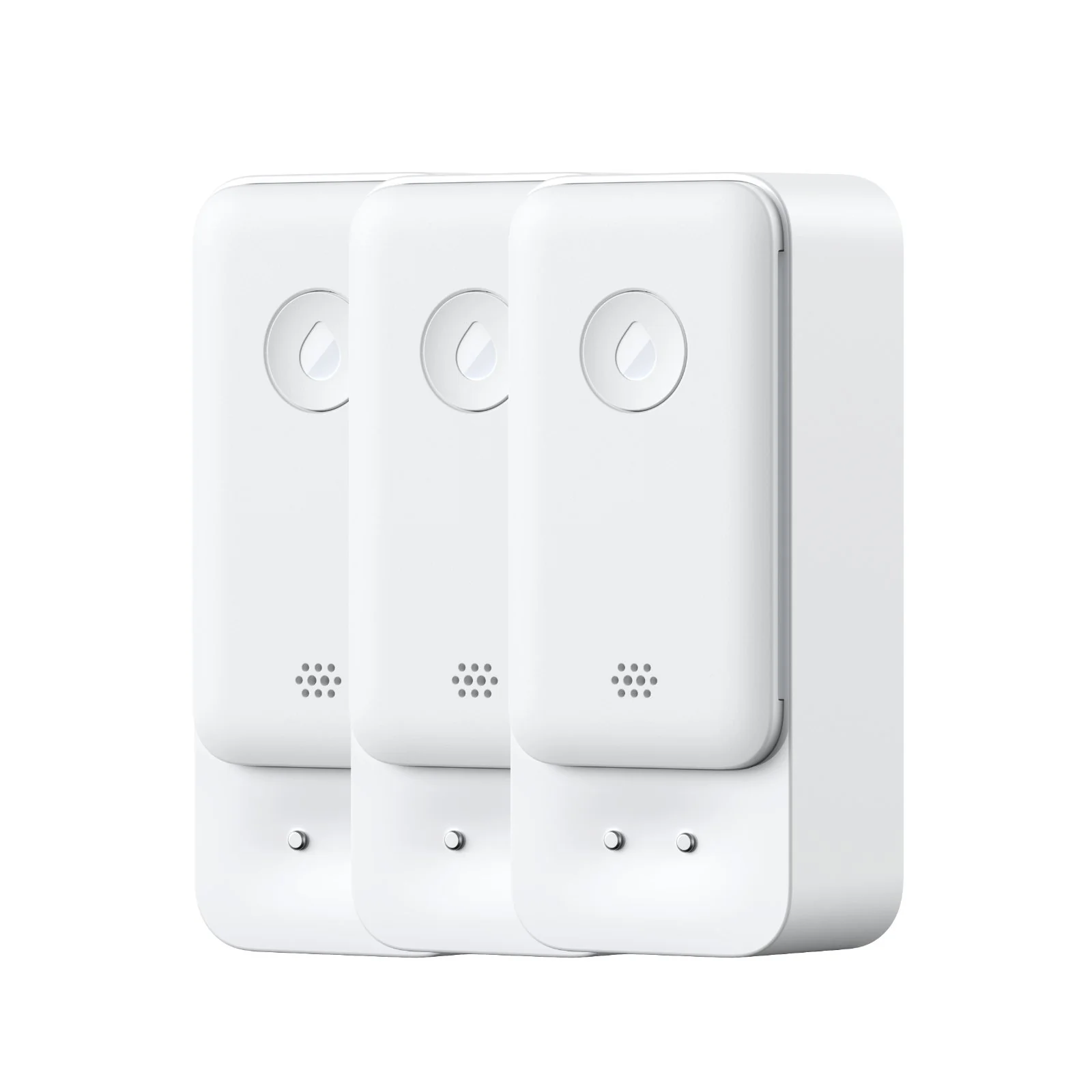 SwitchBot Water Leak Detector - Image 16